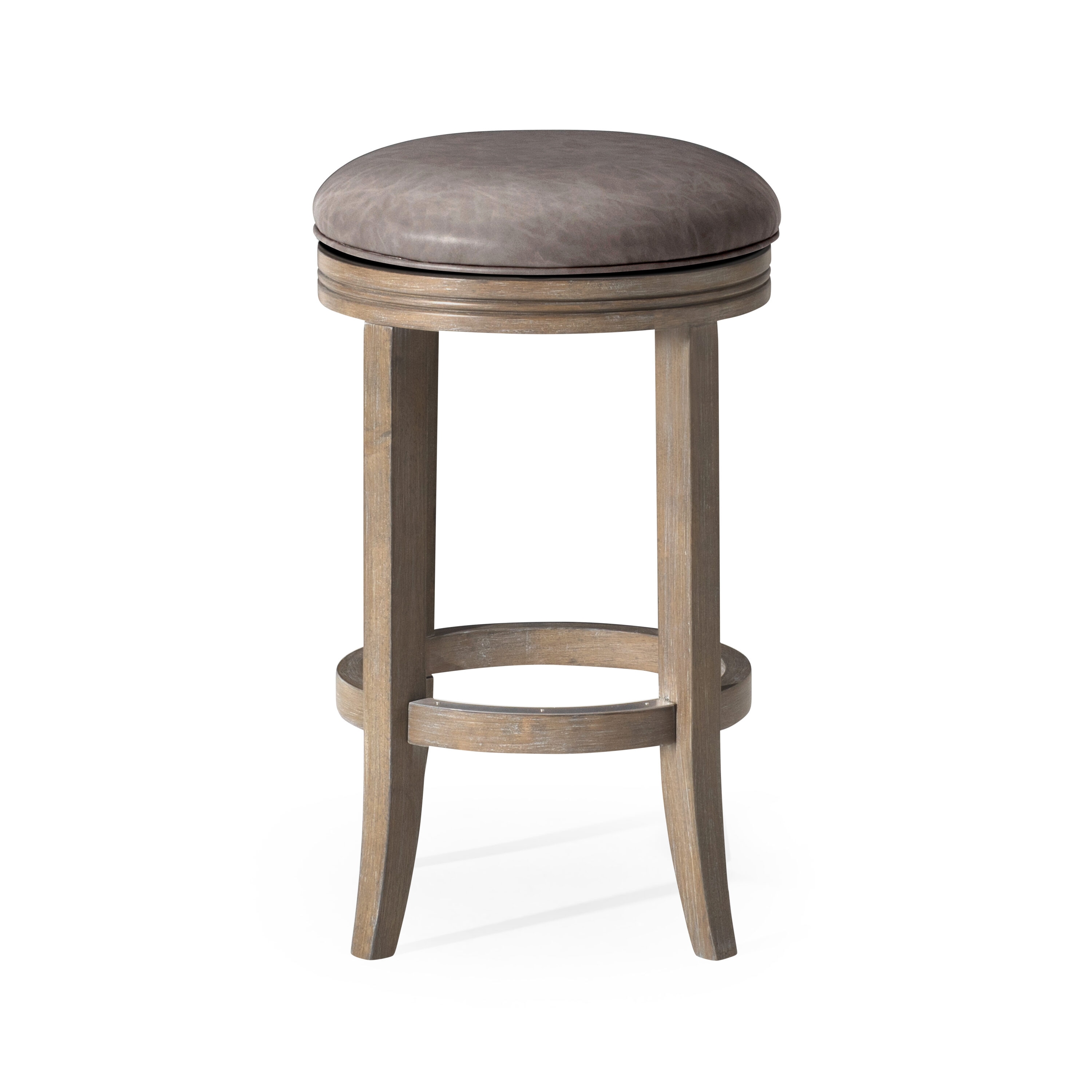 Maven Lane ML104810-PCS-RO stools - View #2