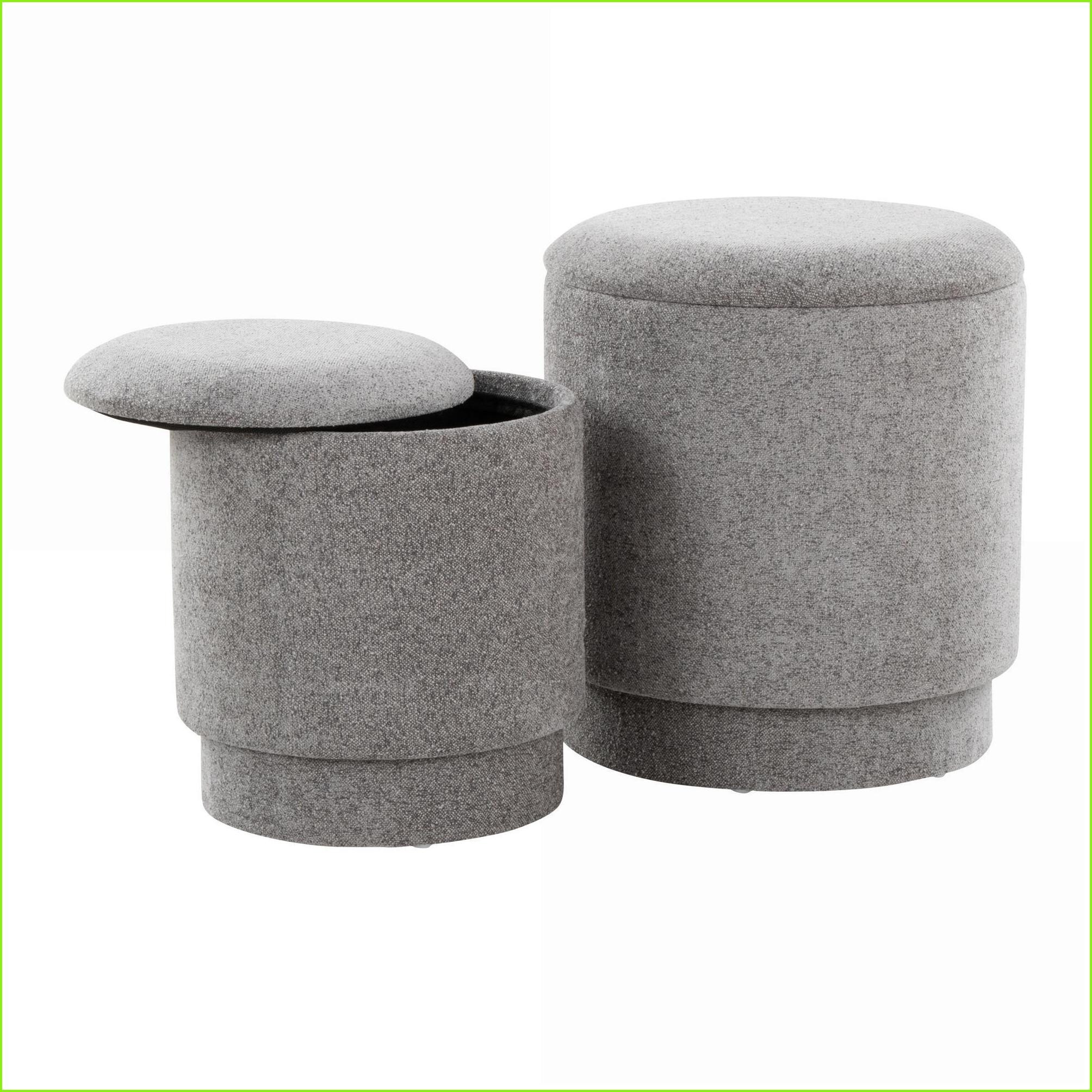 Watnature CKYHUNWQ8E6V Indoor-Ottomans - View #5