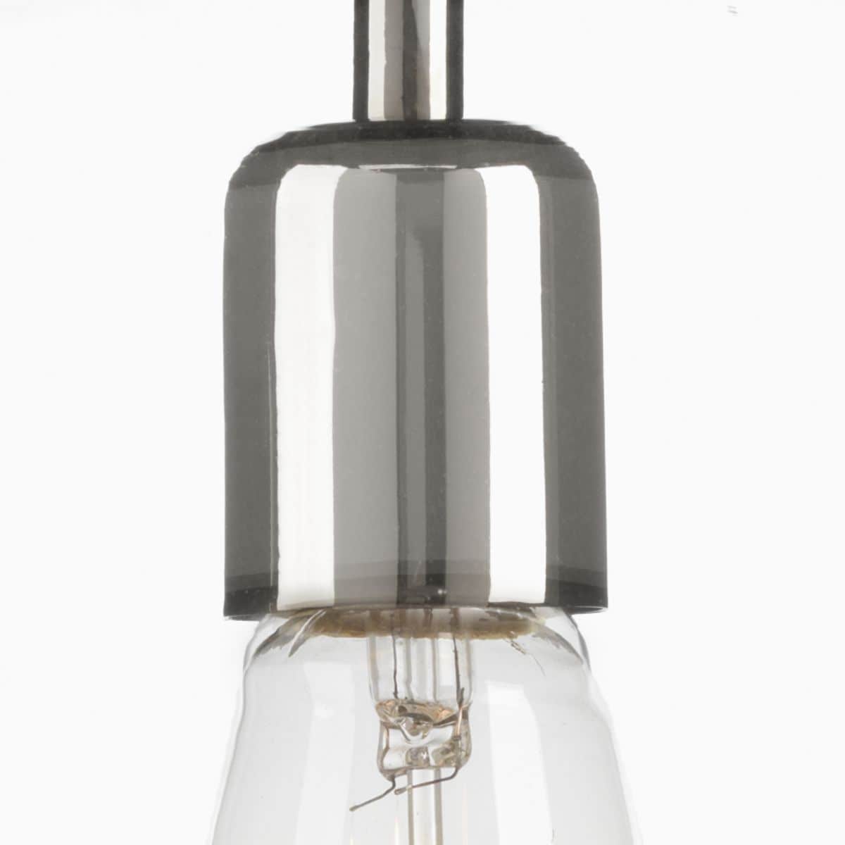 Progress Lighting P5328-104 Pendant-Lights - View #5