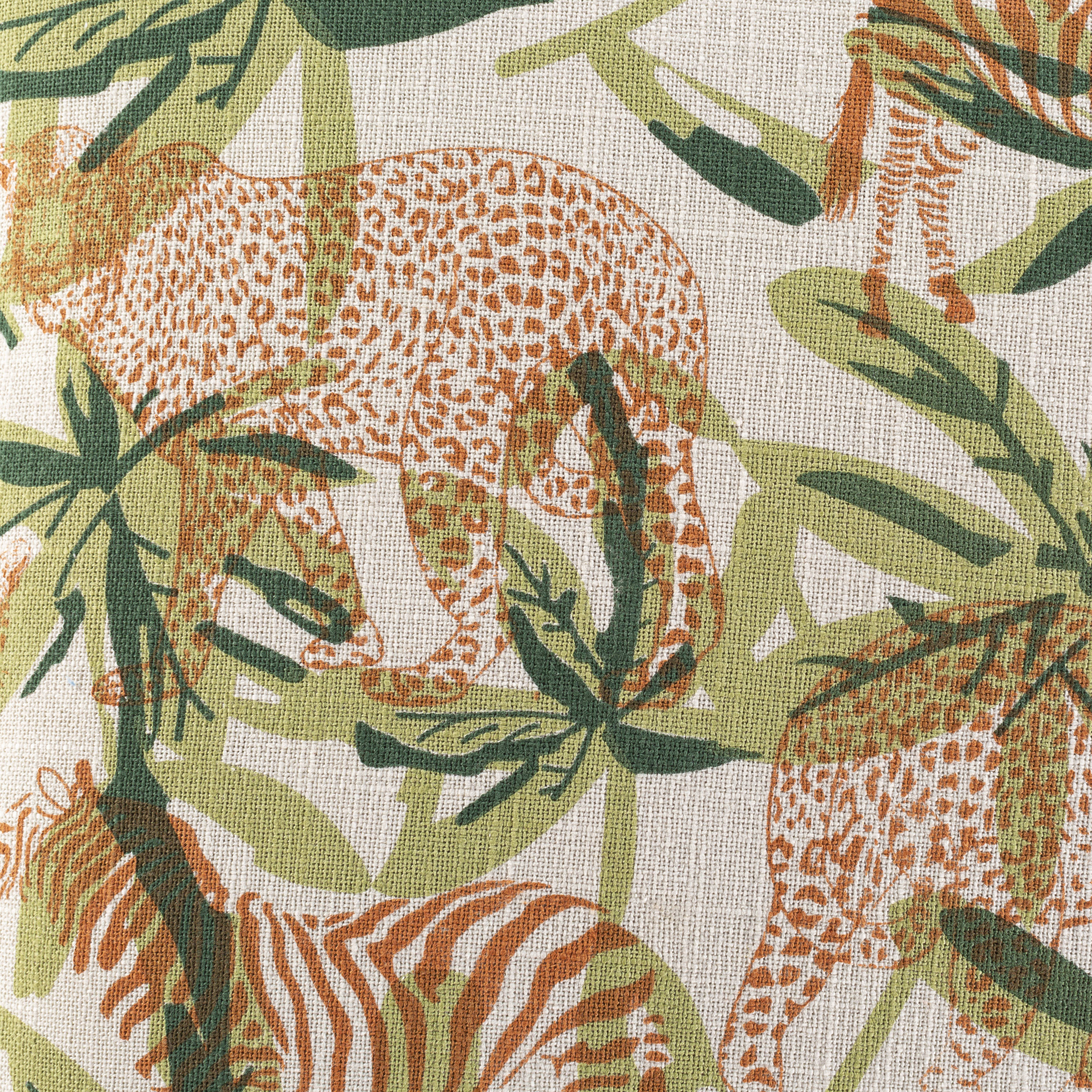 Surya TZN005-2222P Accent-Pillows - View #3