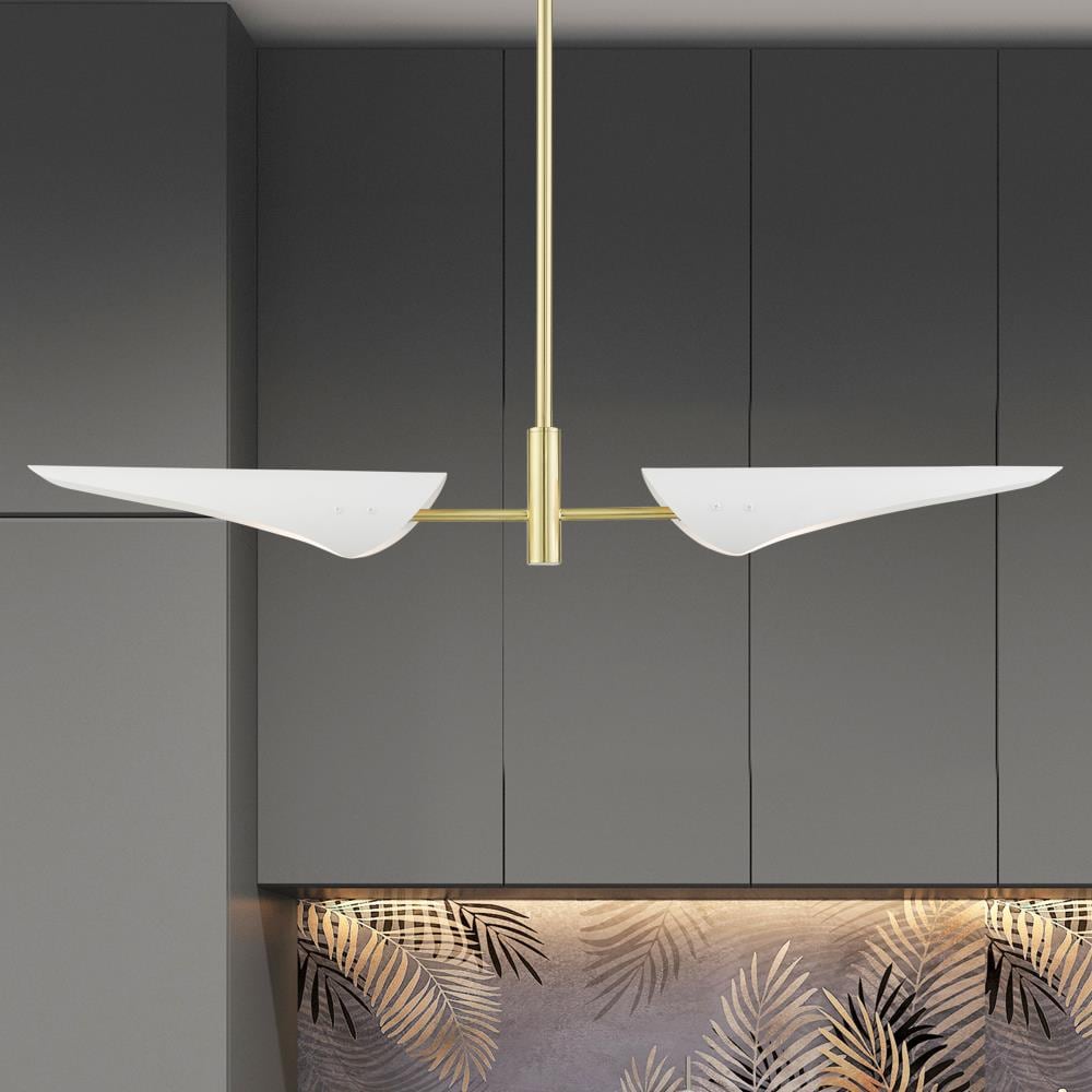 Livex Lighting 49492-12 b090015 - View #11