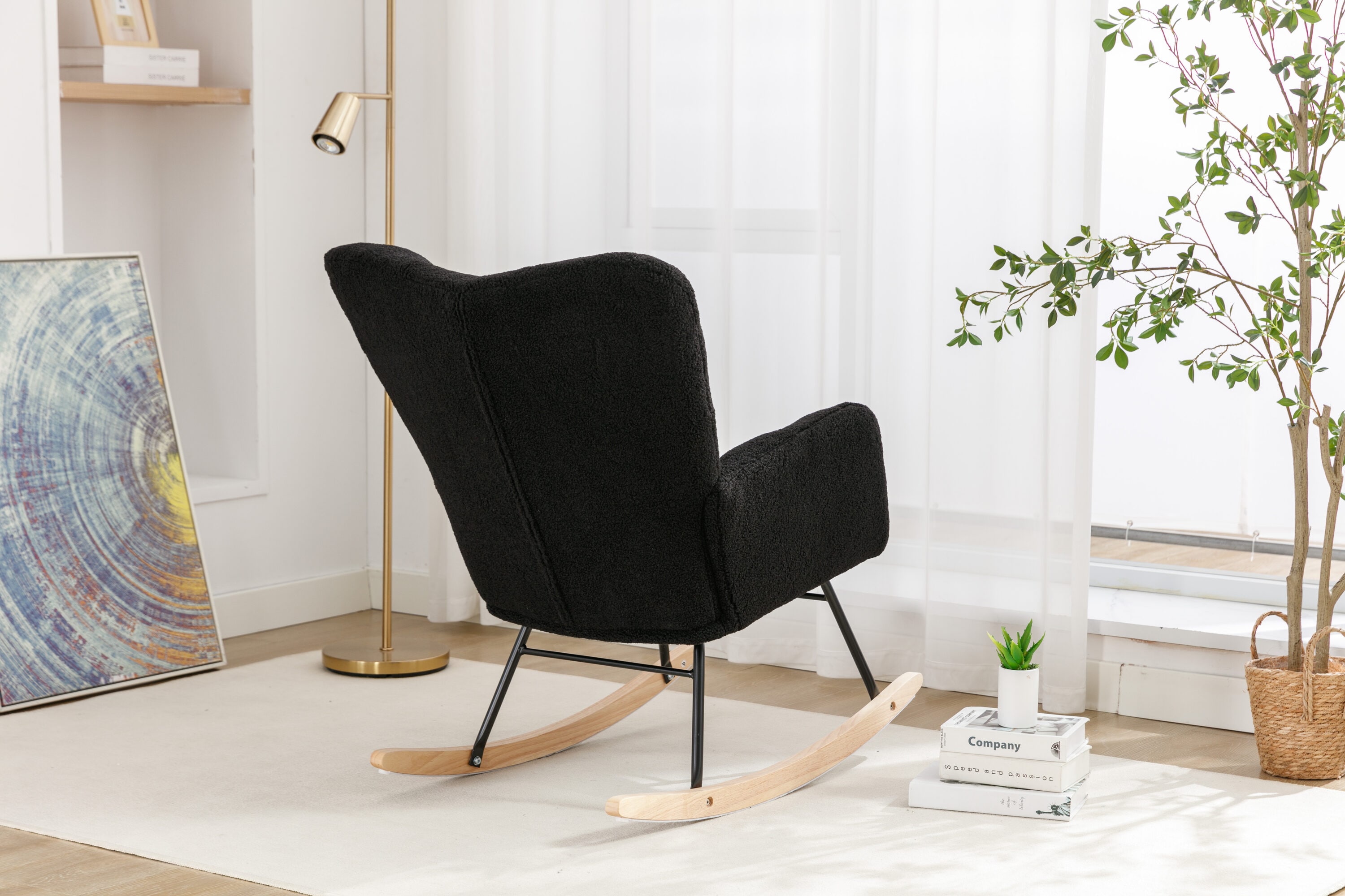 GDFStudio 321291 chairs - View #11