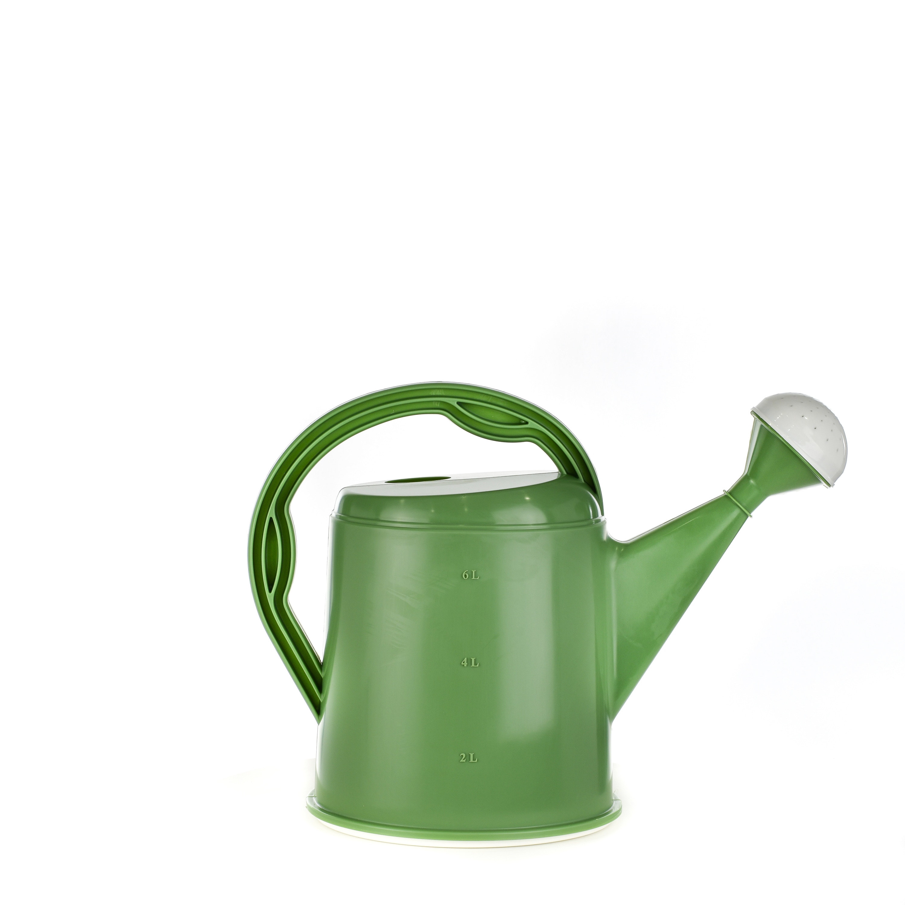 Style Selections 999-5005 Watering-Cans - View #4
