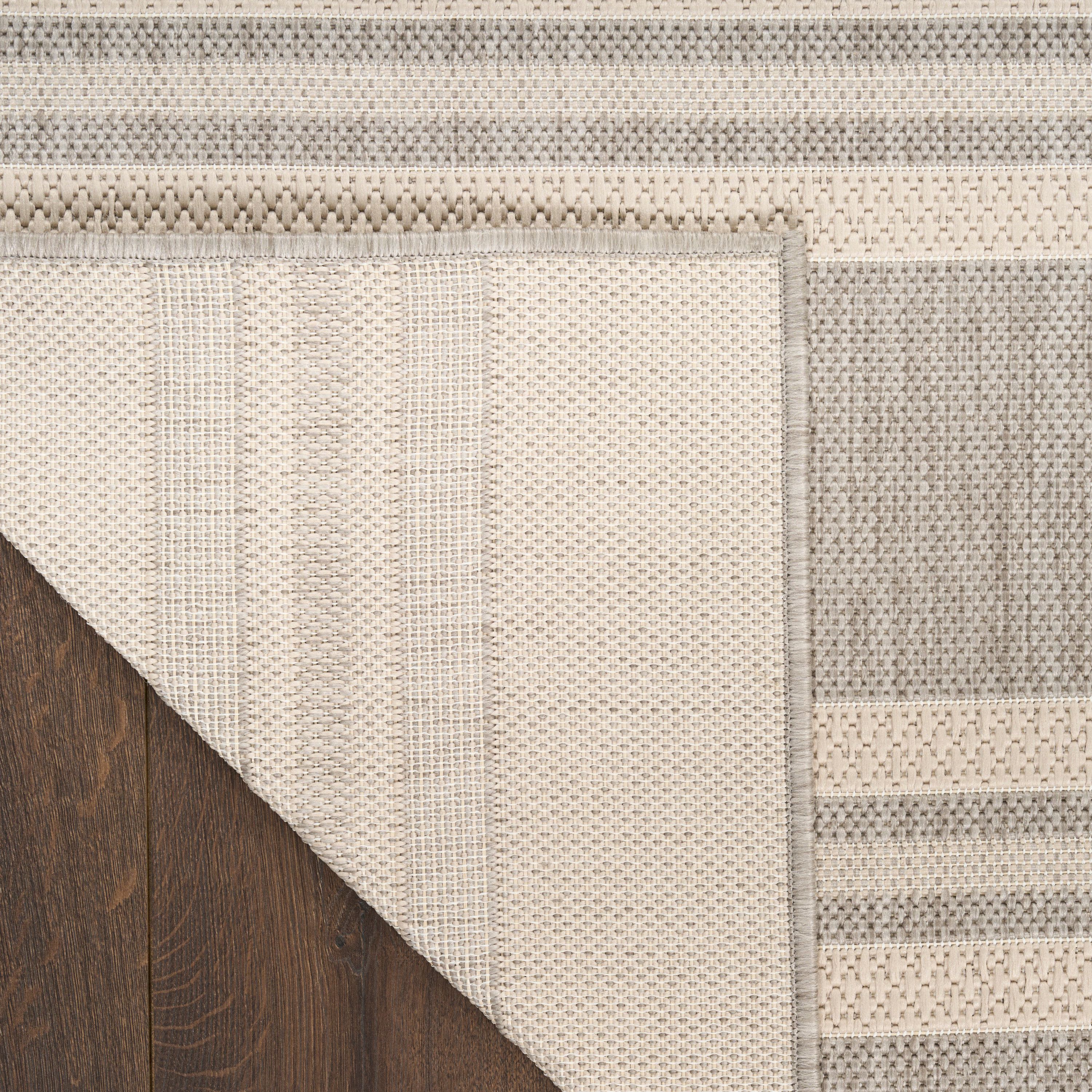 Nourison 841491180563 rugs - View #6