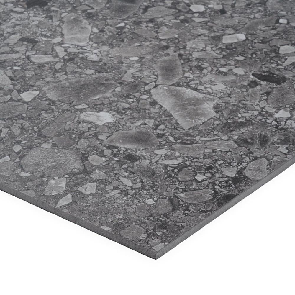 Artmore Tile EXT3RD106516 Tile-Samples - View #3