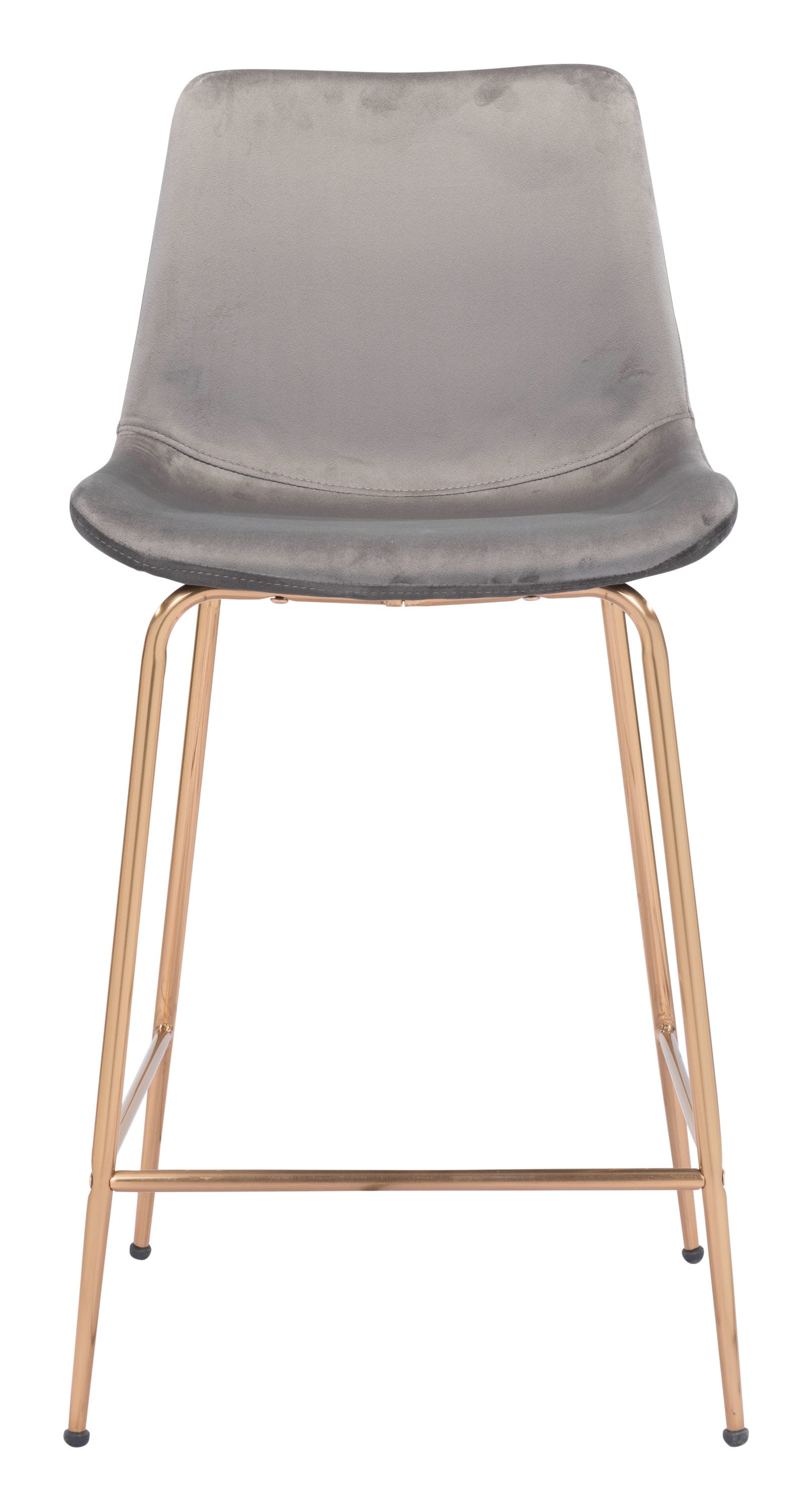 Zuo Modern 101761 stools - View #3