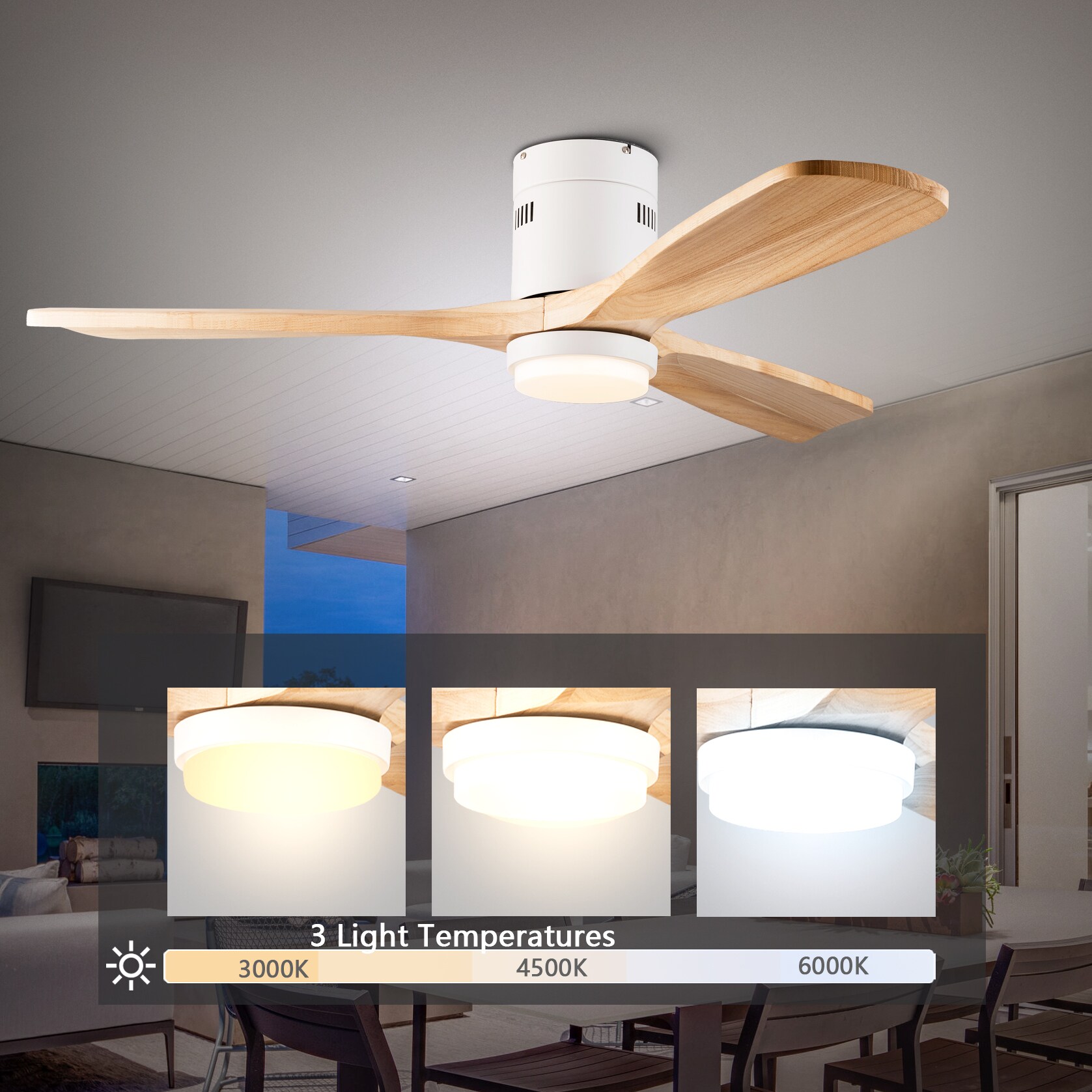 RCCFBHM DSFSDCRFC9890 Ceiling-Fans - View #6