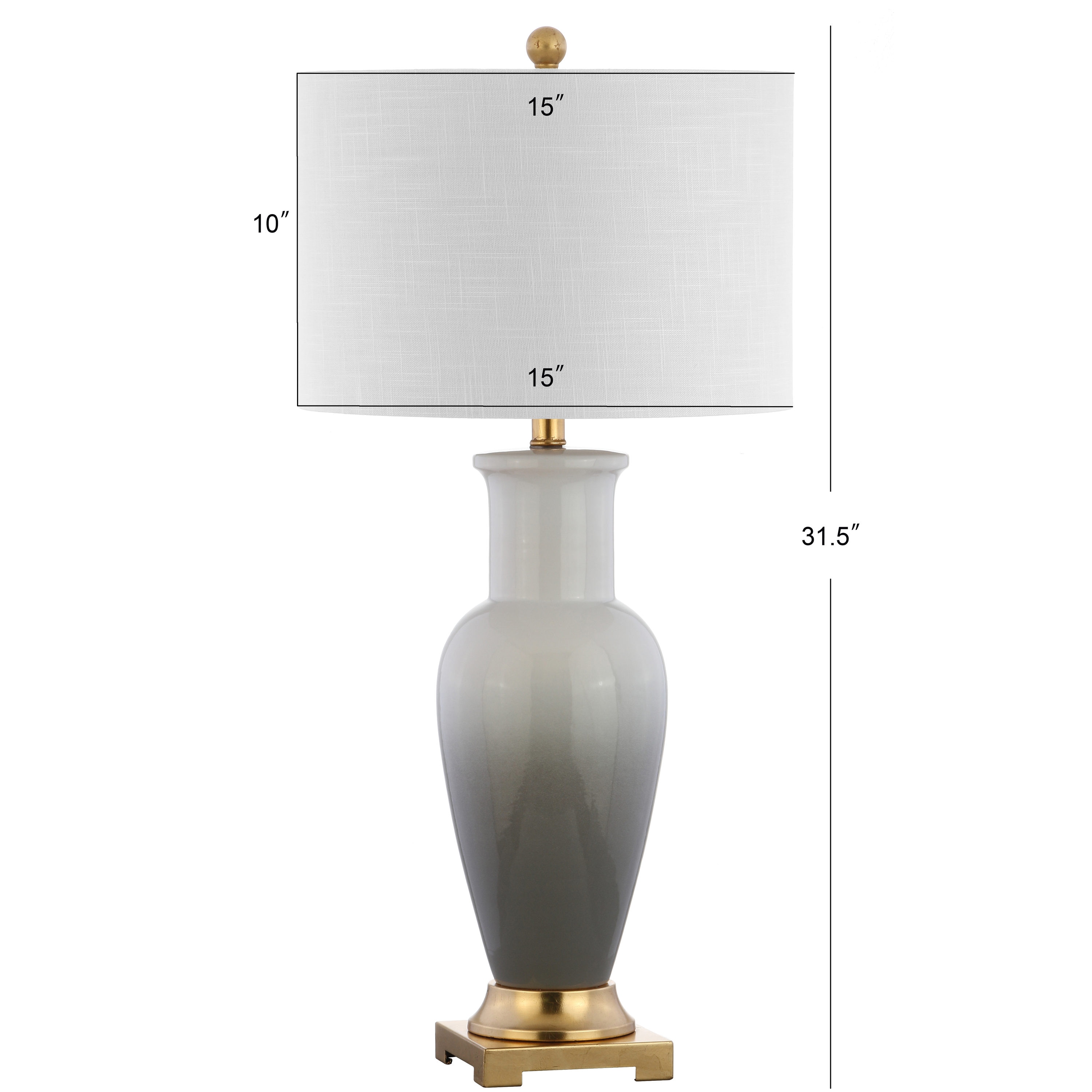 JONATHAN  Y JYL3017B Table-Lamps - View #4