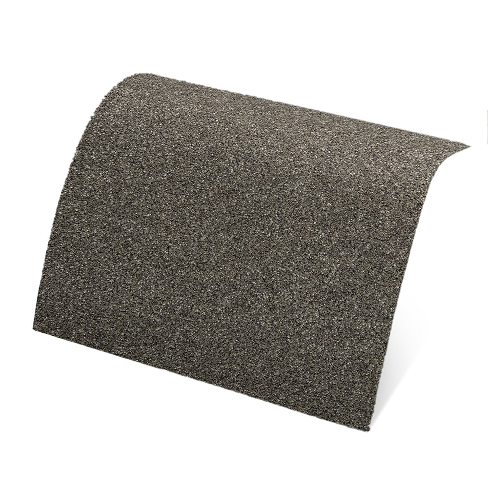 Style Selections STP32-12-L006 Carpet-Panel - View #4
