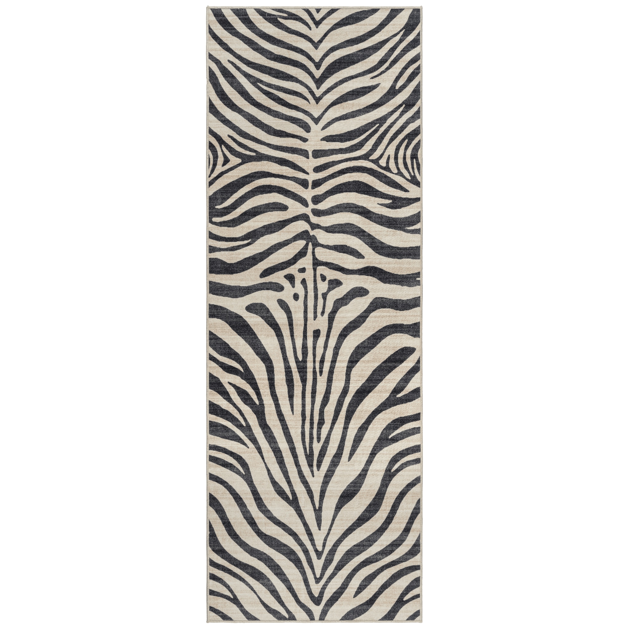 GERTMENIAN 28533 rugs - View #2