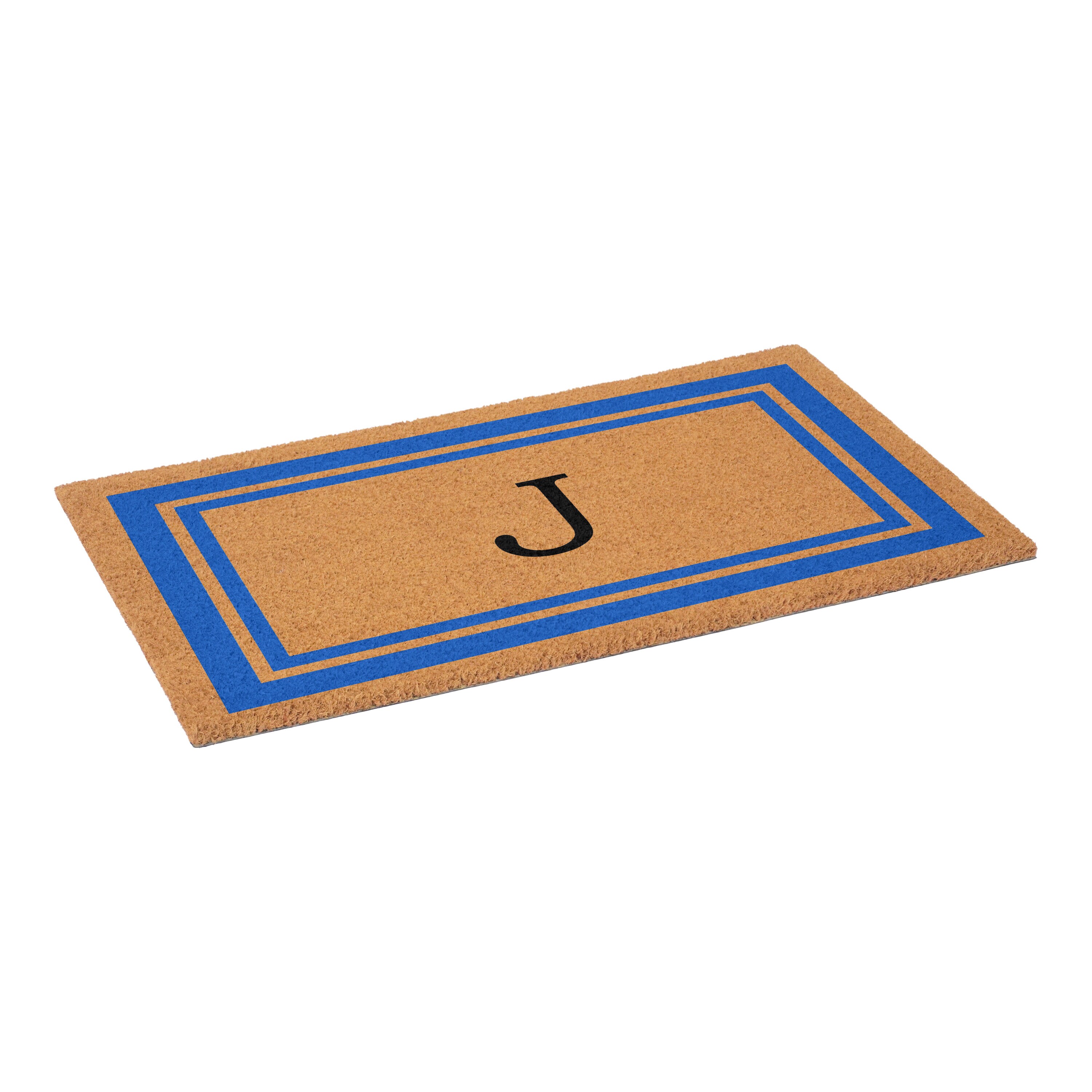 Callowaymills 152971830J Mats-Cat - View #2