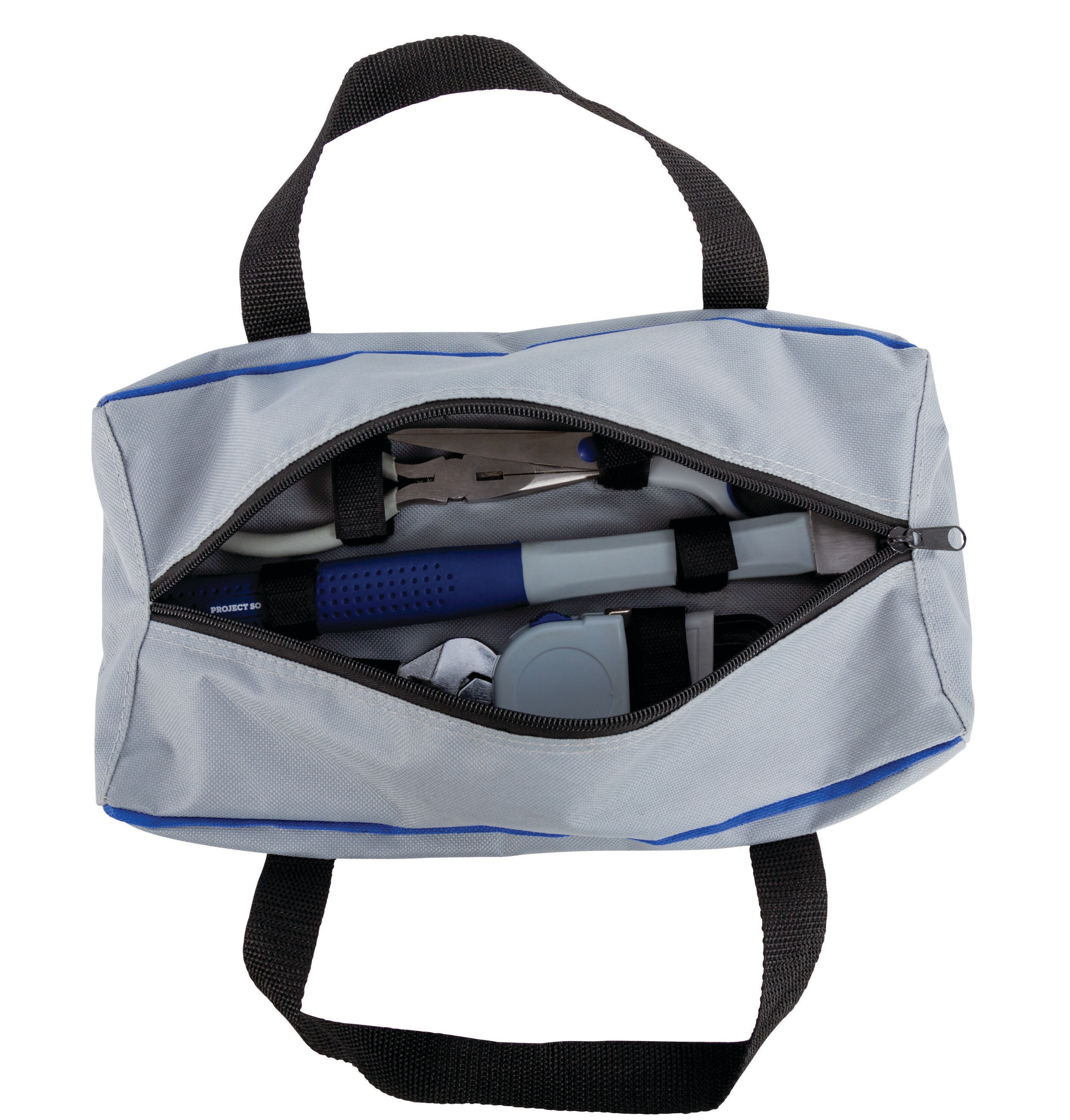 Project Source 81679 Tool-Sets - View #6