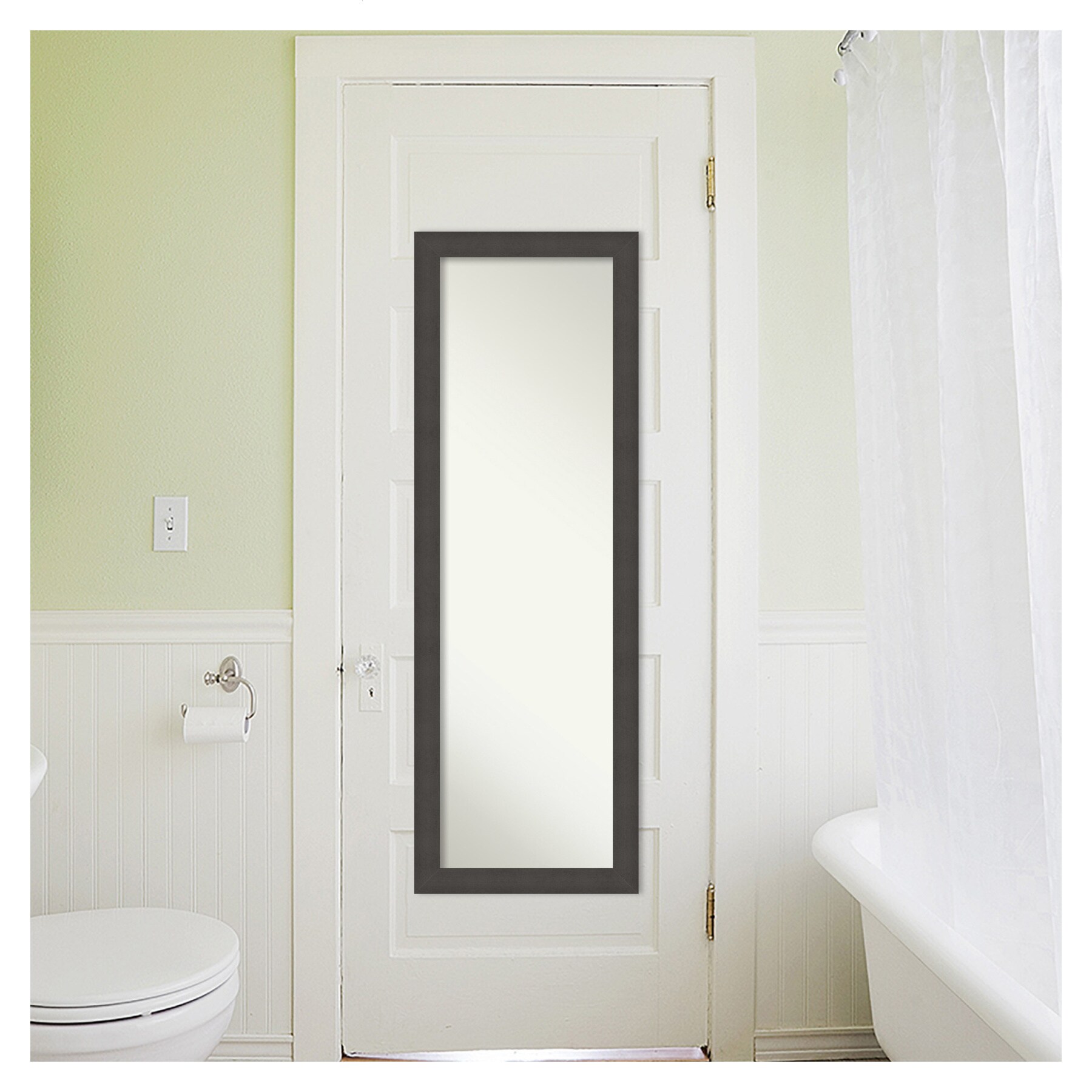 Amanti Art A17008100271 Decor-Mirrors - View #6