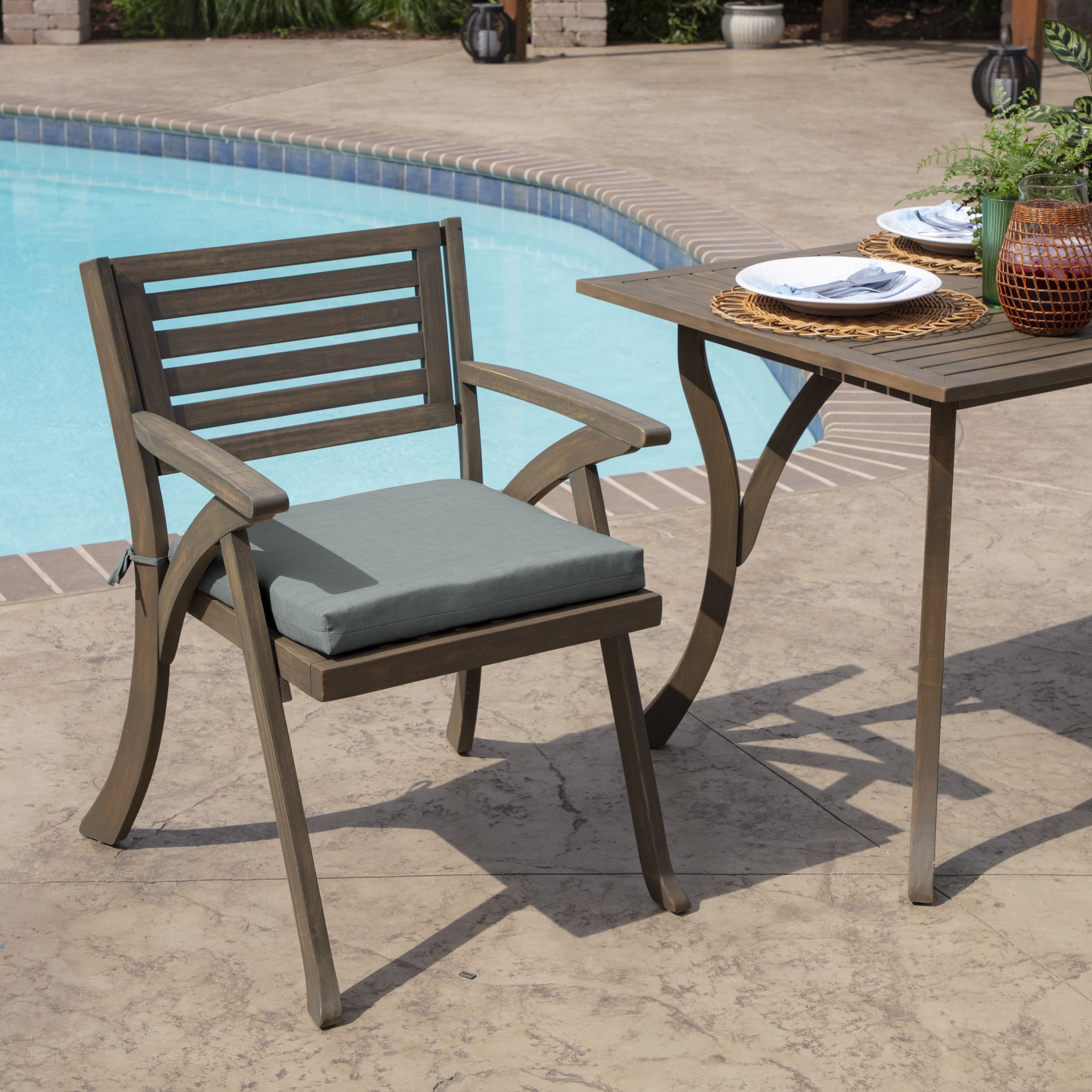 ARDEN ZQ09362B-D9Z1 Patio-Furniture-Cushions - View #3