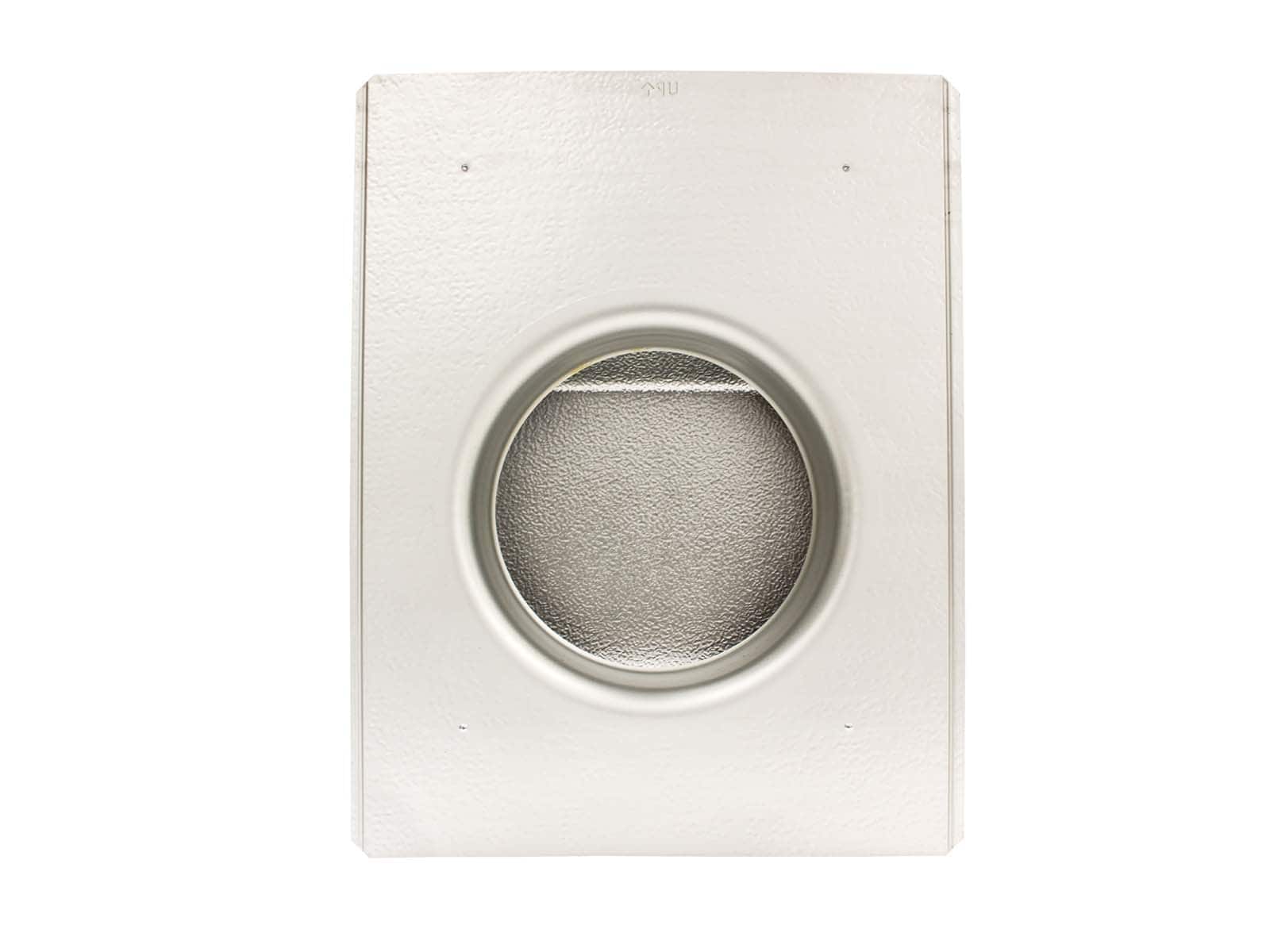 Air Vent 85284 Roof-Louvers - View #6