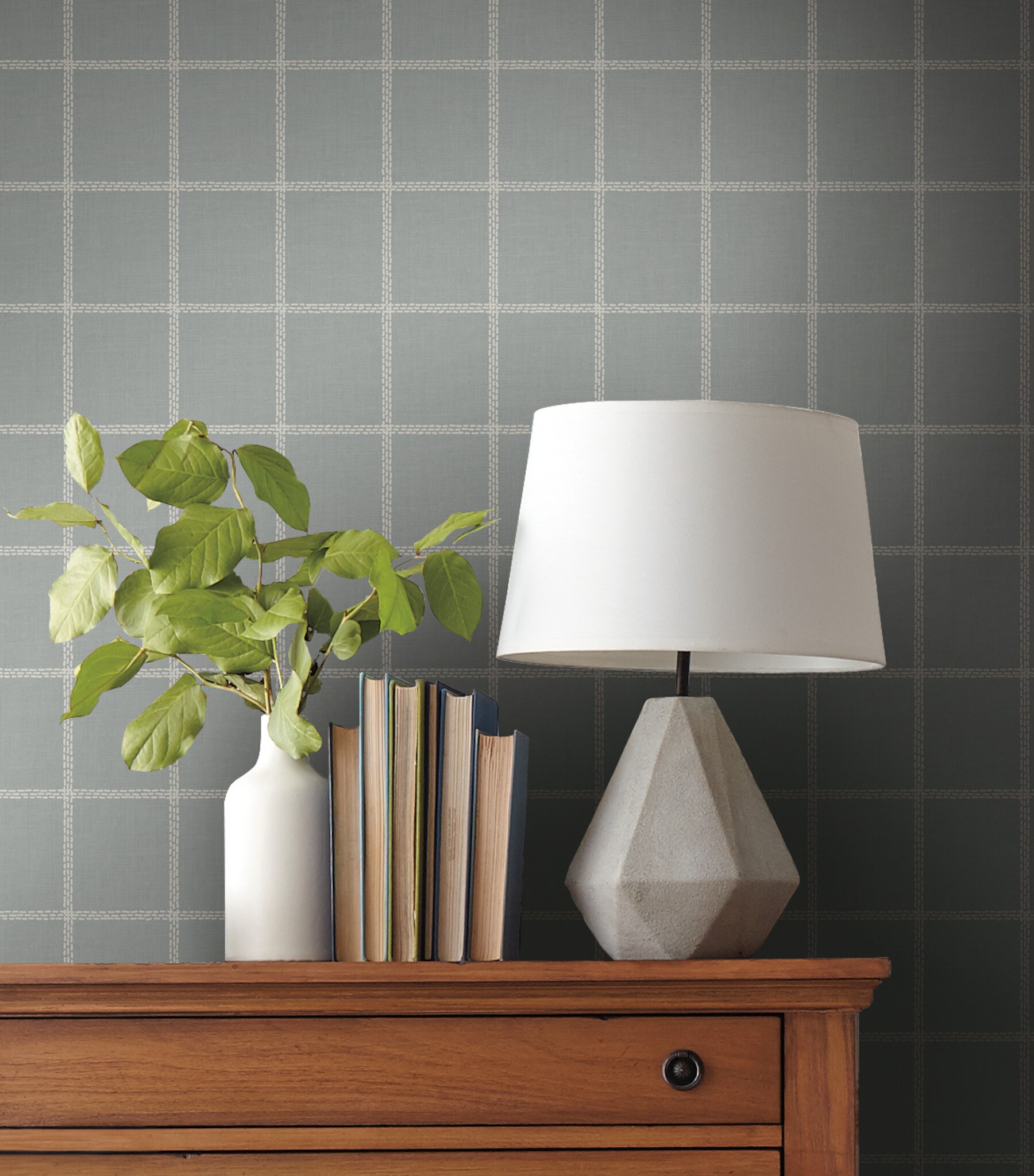 Magnolia Home MK1178 wallpaper - View #2