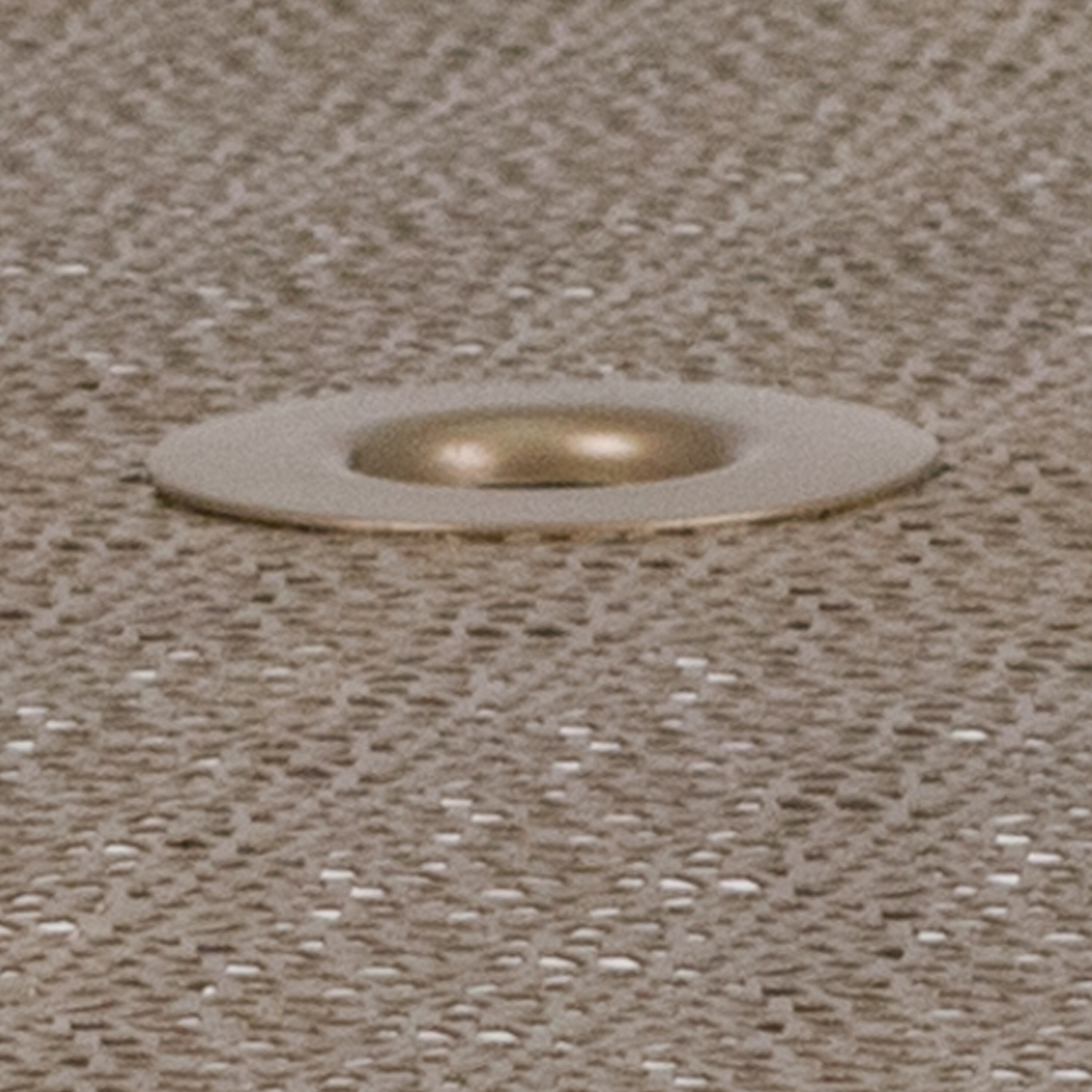 Flash Furniture 889142057611 Patio-Tables - View #9