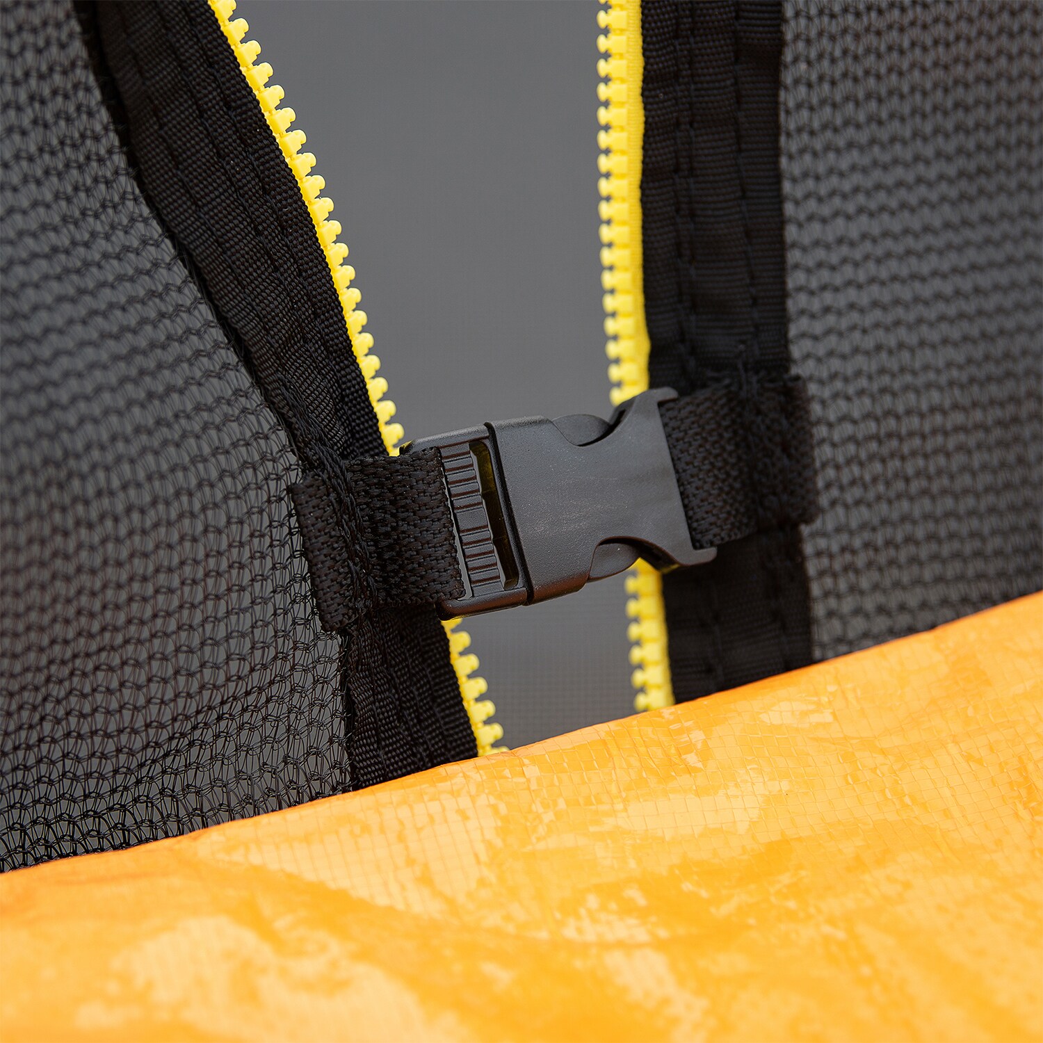 Maincraft D01-TP035 trampolines - View #10