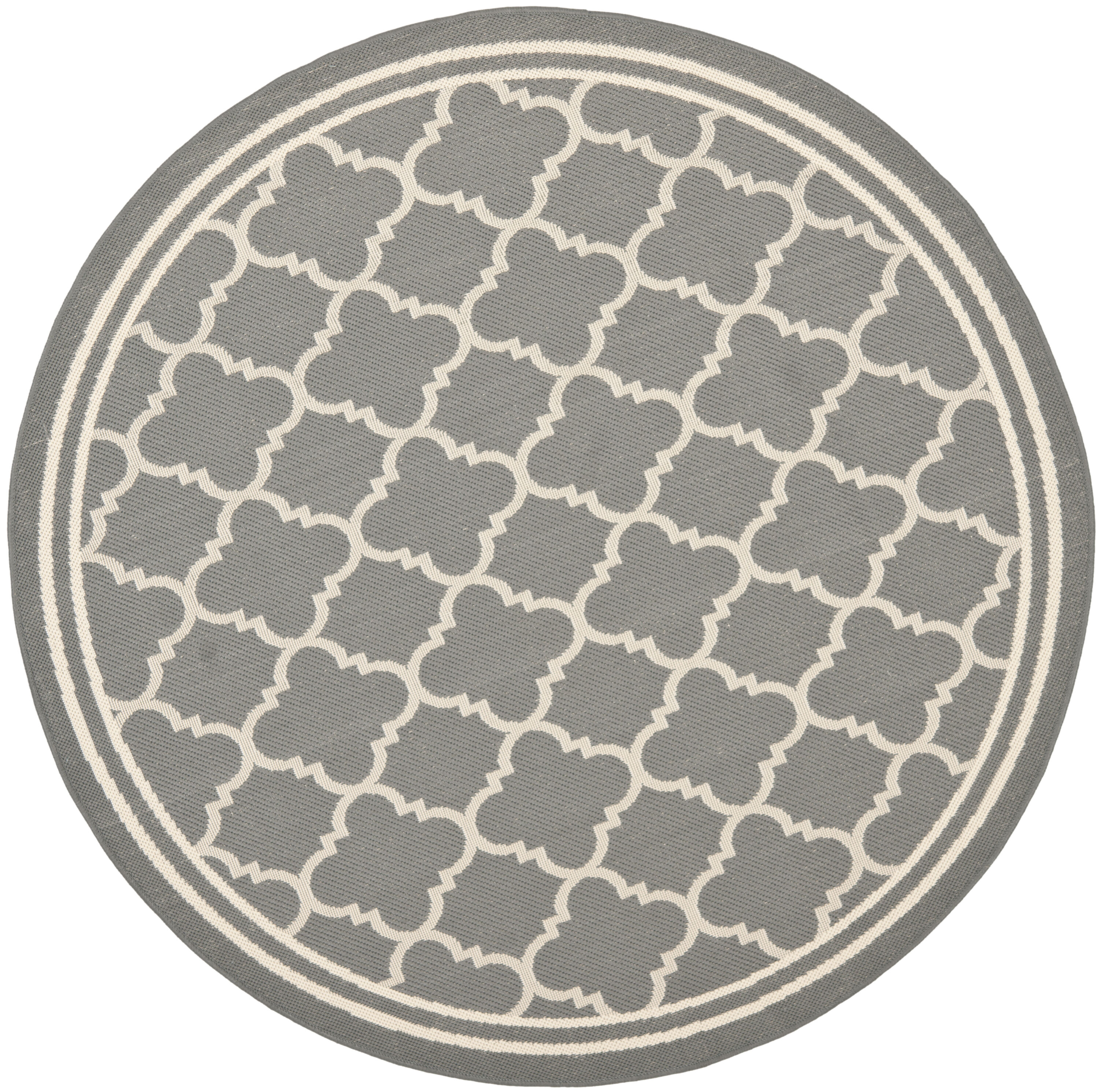 Safavieh CY6918-246-4R rugs - View #2