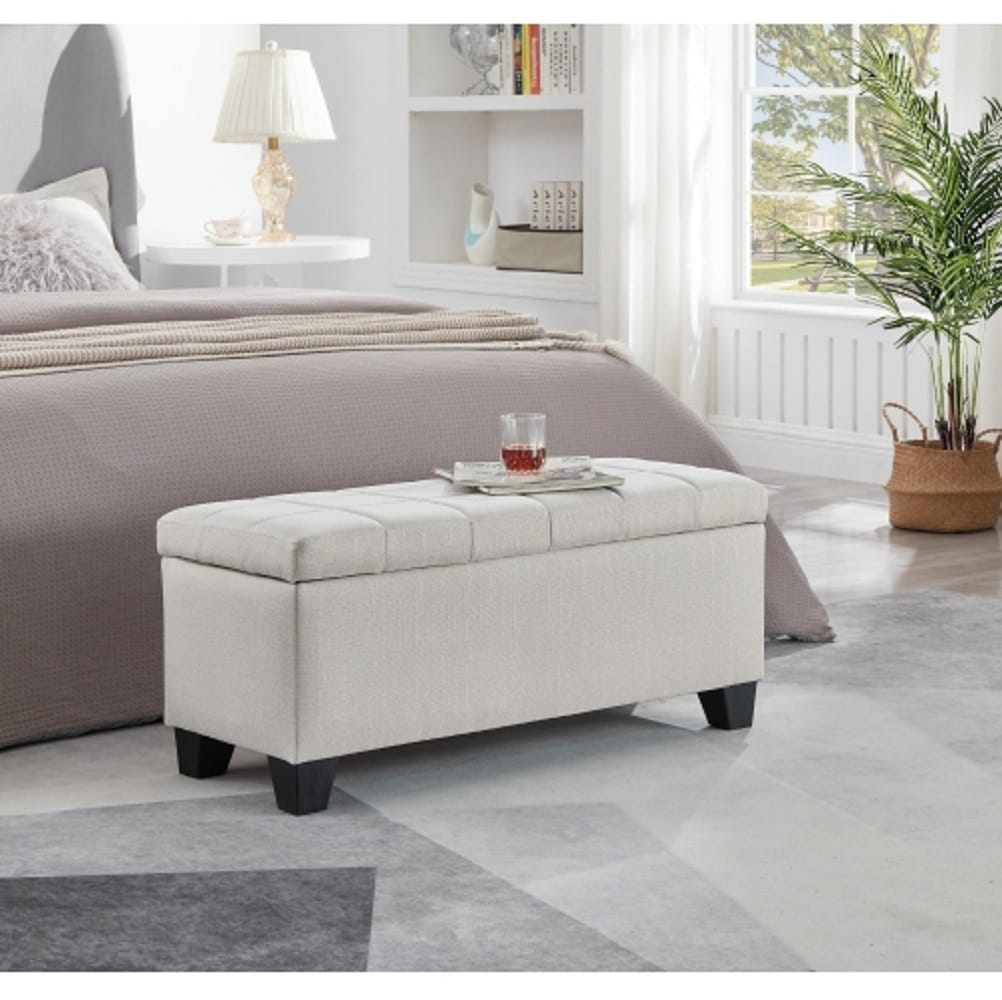 ZAKLOOP WU2082130346 Bedroom-Sets - View #2