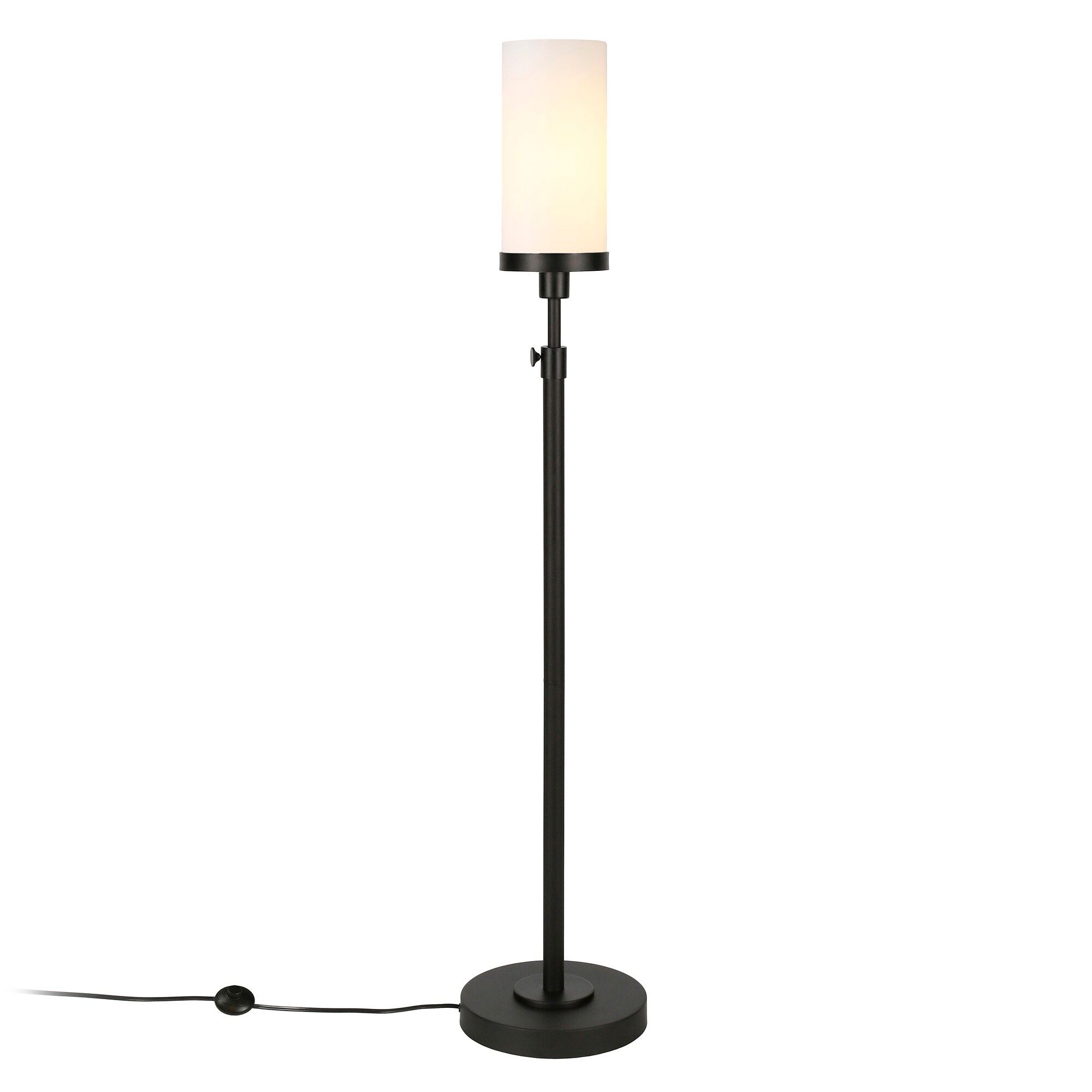 Hailey Home FL1083 floorlamps - View #9
