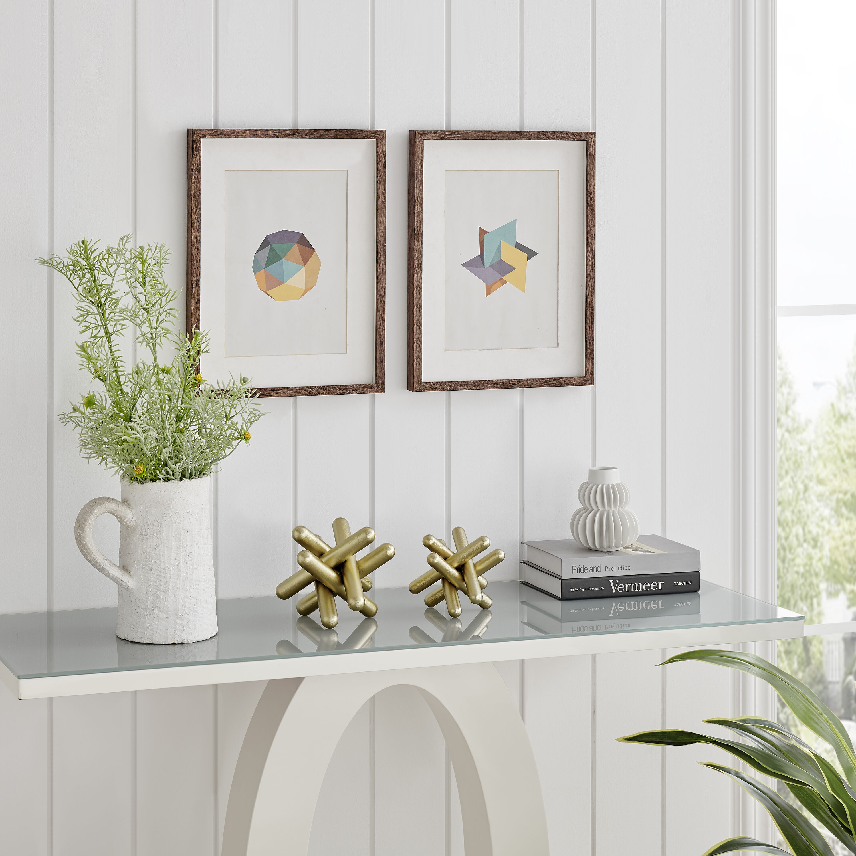 Danya B. FHB24165SET Decorative-Accessories - View #7