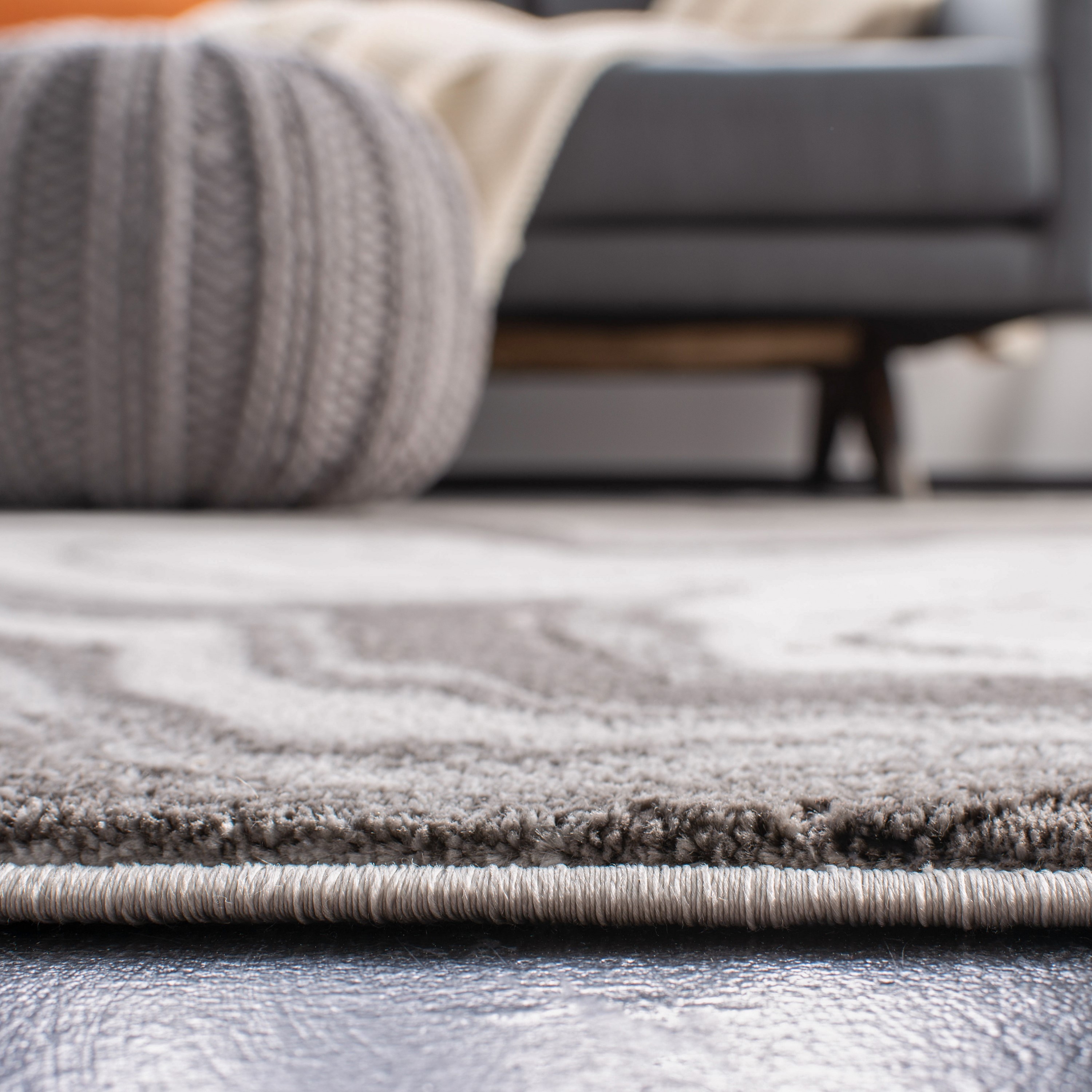 Safavieh CFT819G-7R rugs - View #4