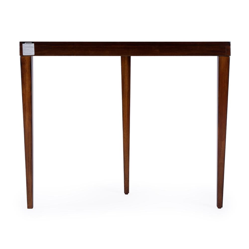 Butler Specialty 5700011 Console-Sofa-Tables - View #3