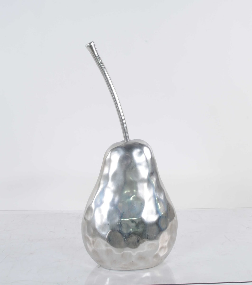 HomeRoots 364250 Decorative-Accessories - View #7