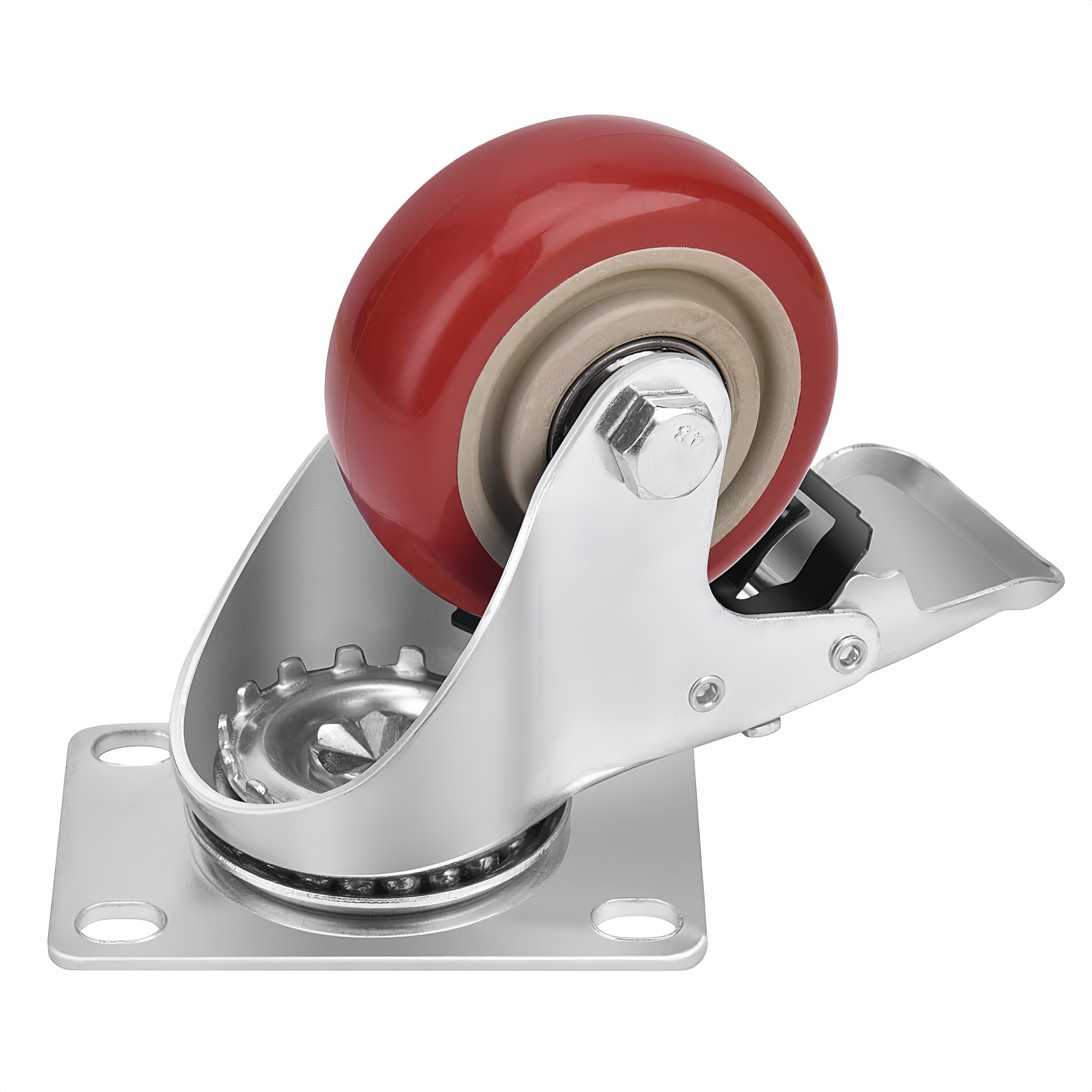 Numhew NHBEN35465 casters - View #5