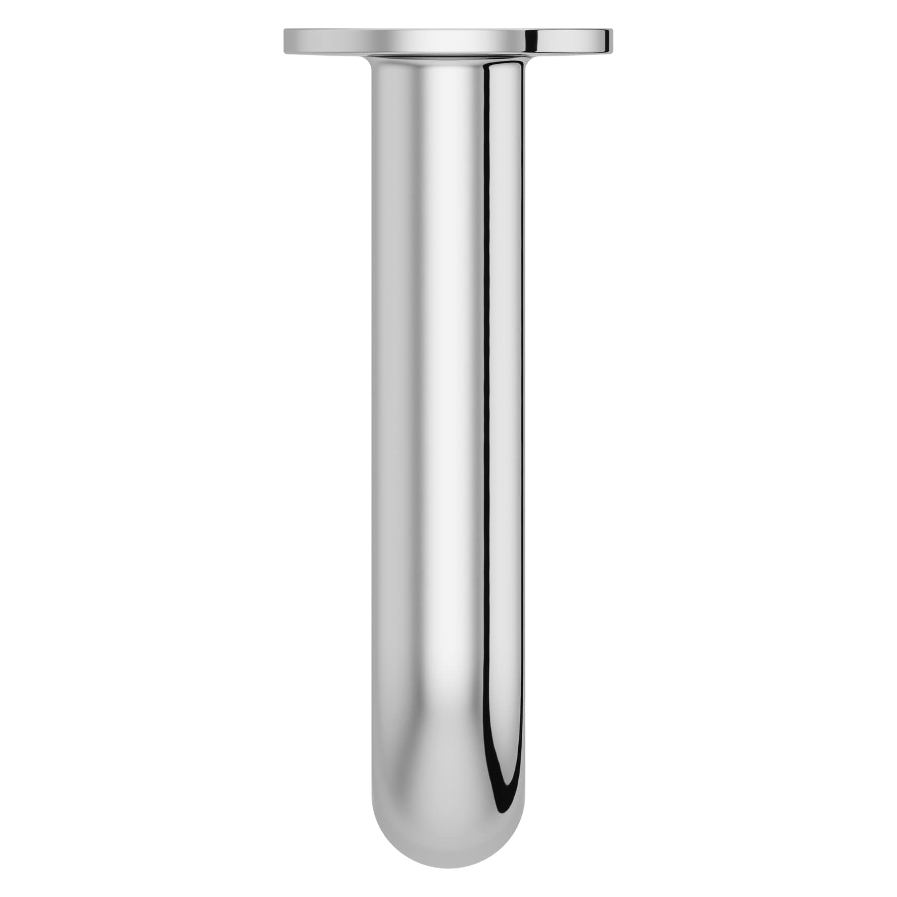 Pfister 920-246A Tub-Spout - View #4