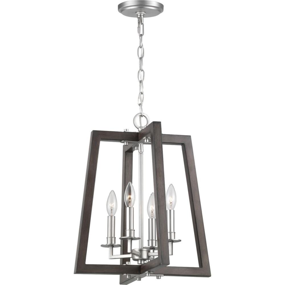 Progress Lighting P500255-147 Pendant-Lights - View #14