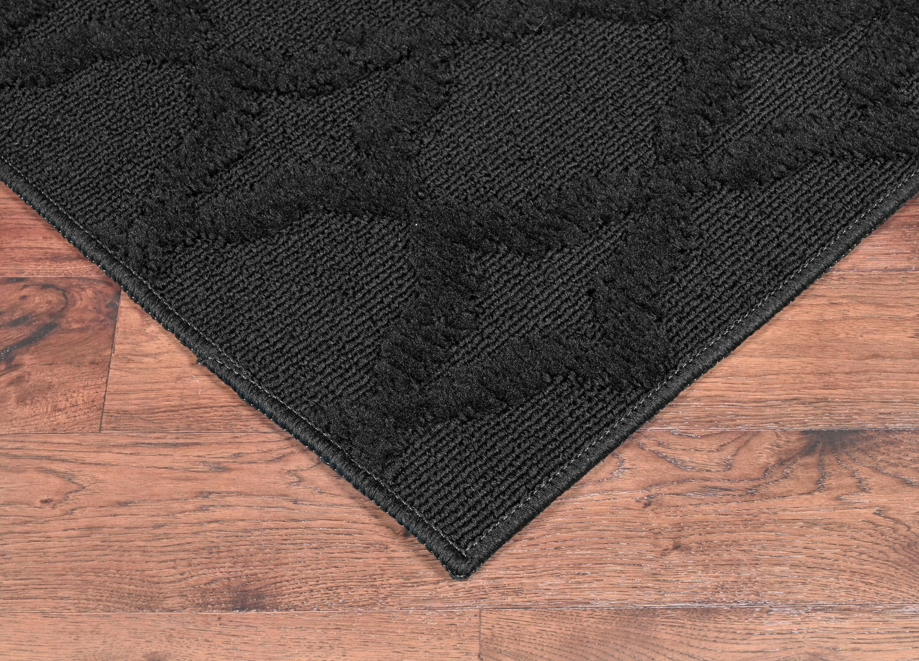Garland Rug CL100N09612015 rugs - View #7