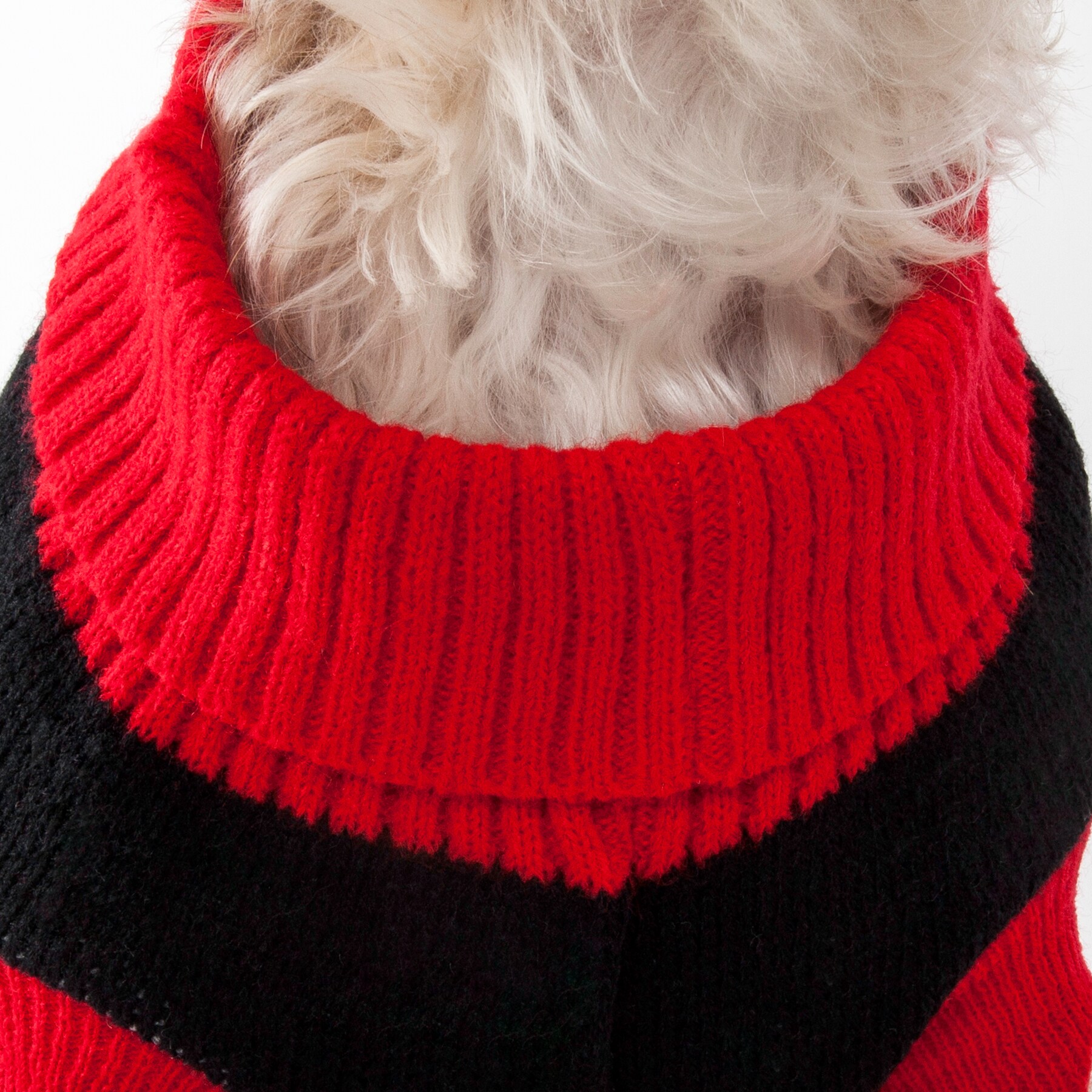 Pet Life SW5RDMD Dog-Apparel - View #3