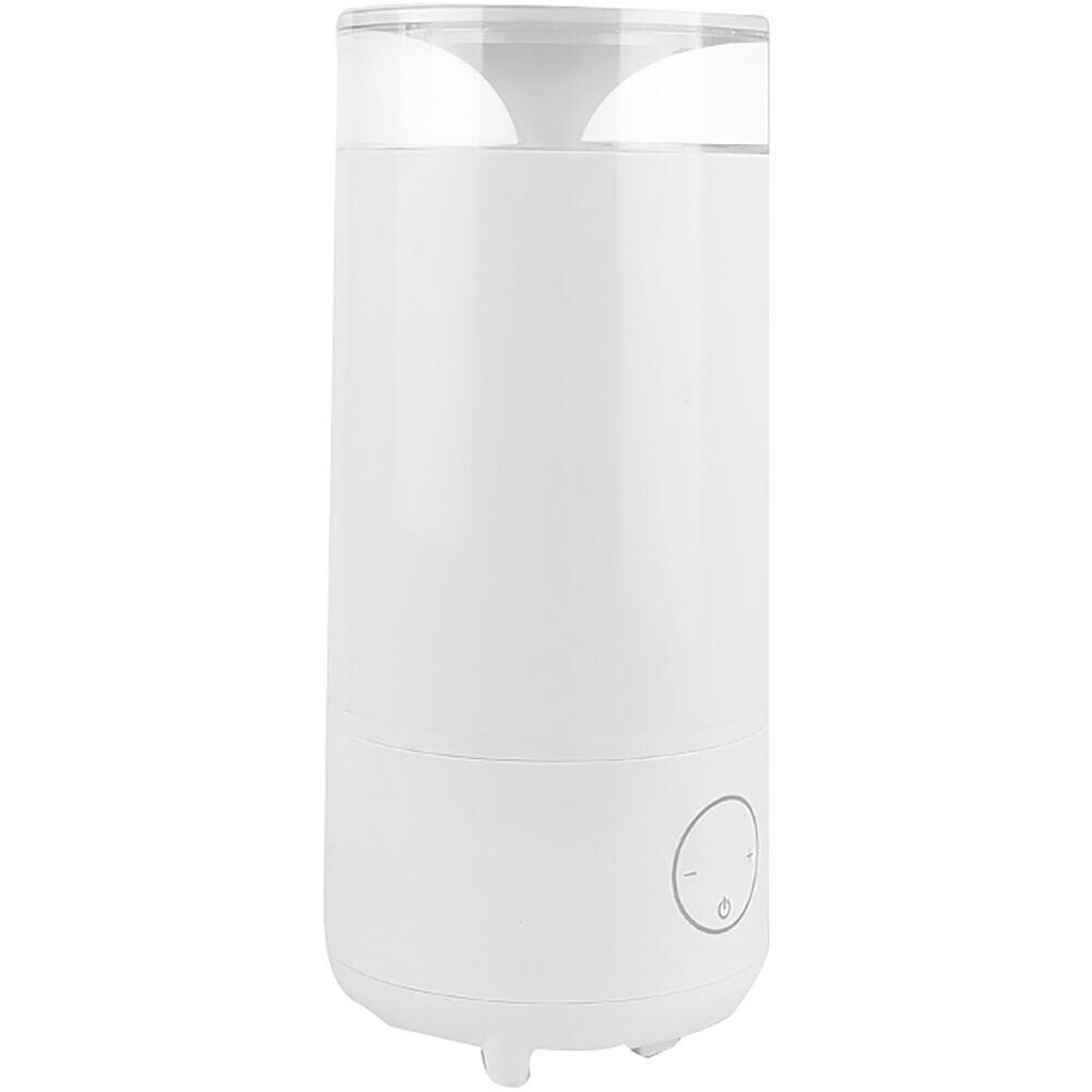 Lifesmart SC-D027 t040290 - View #2