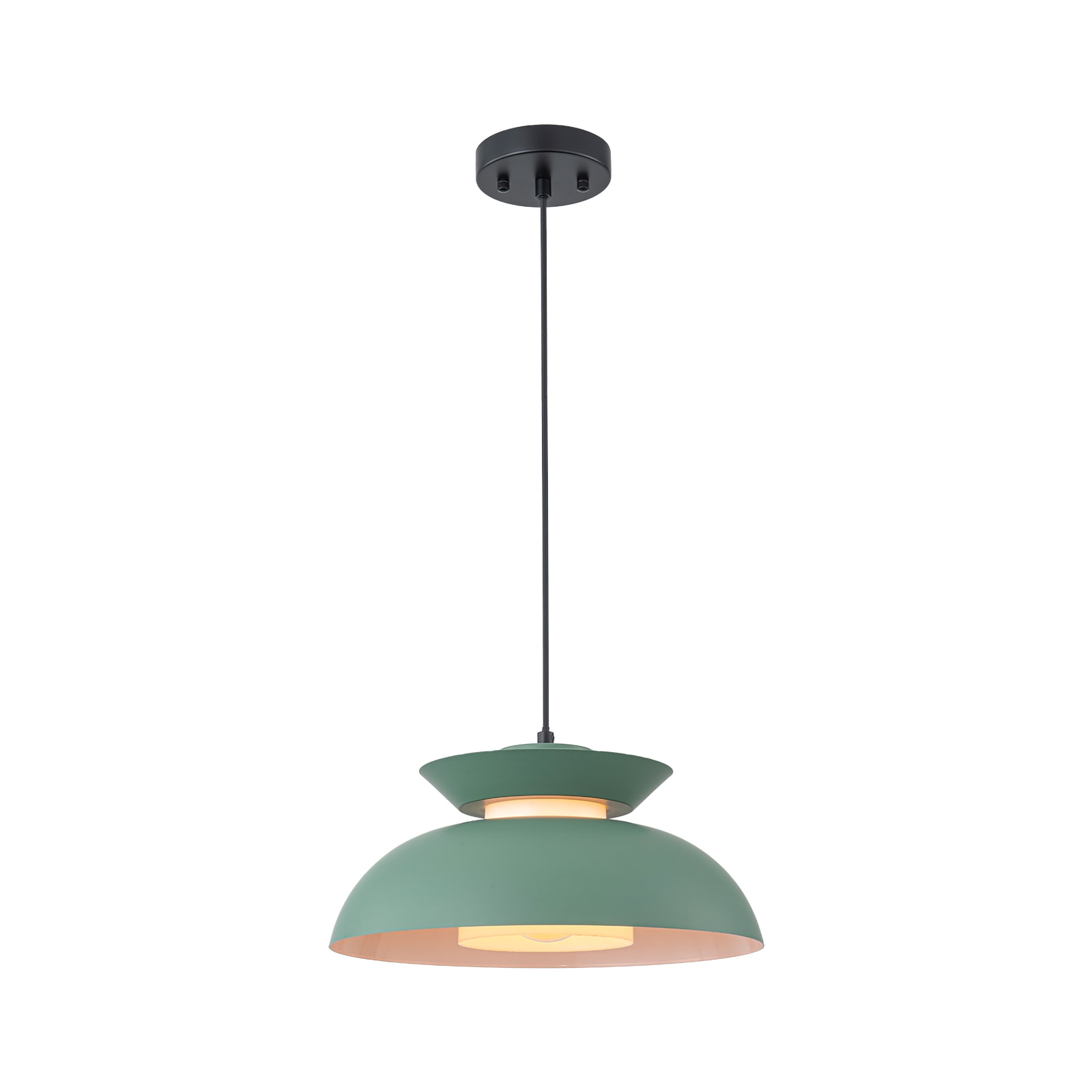 LLHZSY CL-1079803 Pendant-Lights - View #2