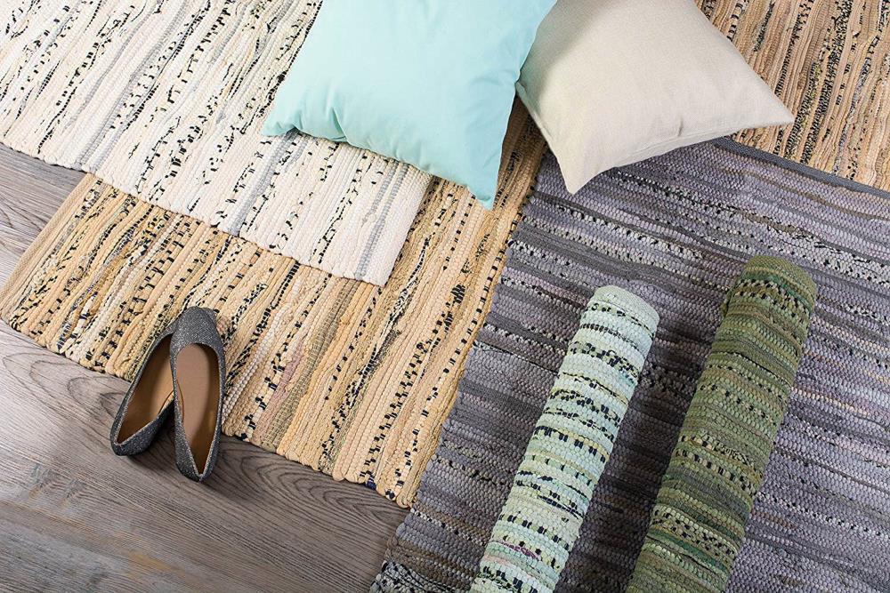 DII CAMZ35010 rugs - View #5