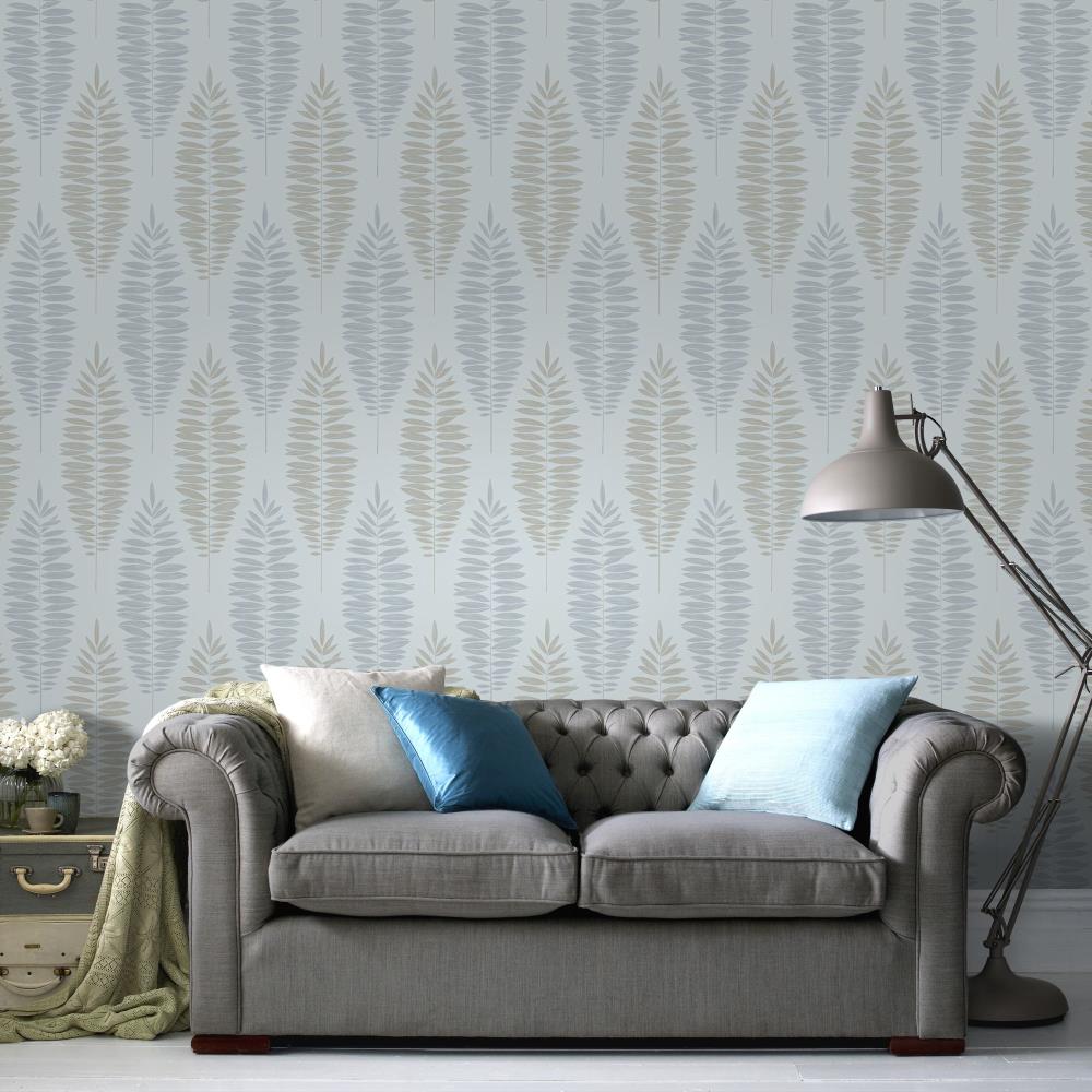 Graham & Brown 104146 wallpaper - View #2