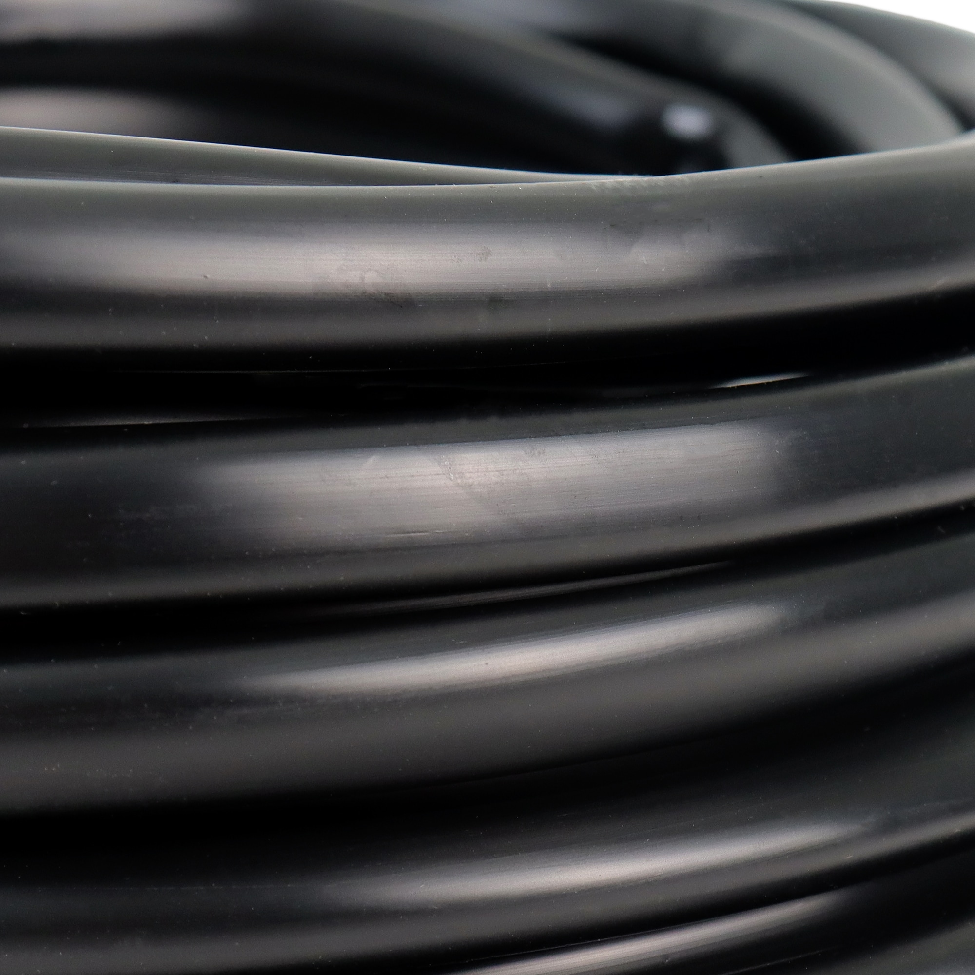 Teknor Apex 1050-50 Water-Hoses - View #3