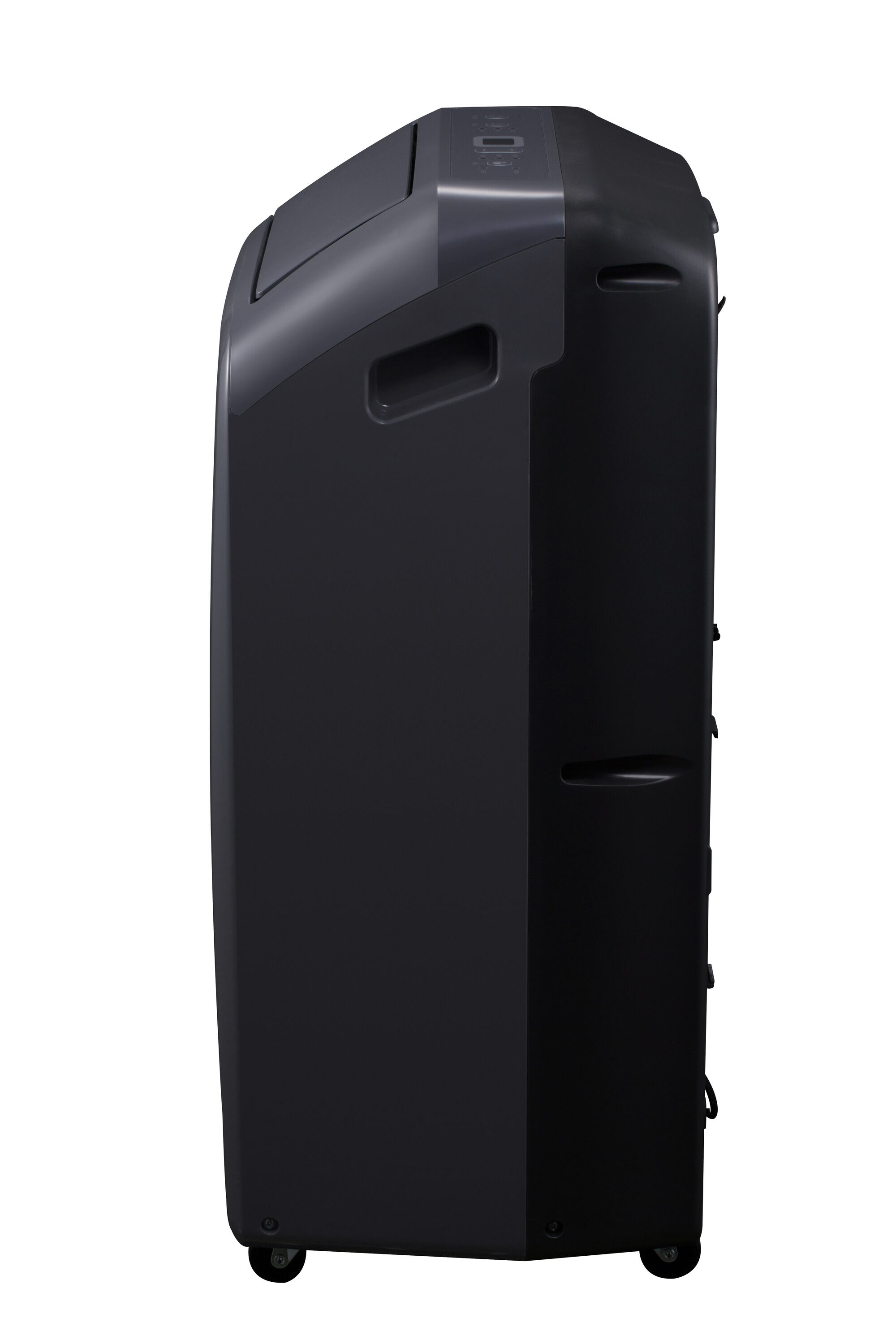 Hisense AP12CR1G  - View #3