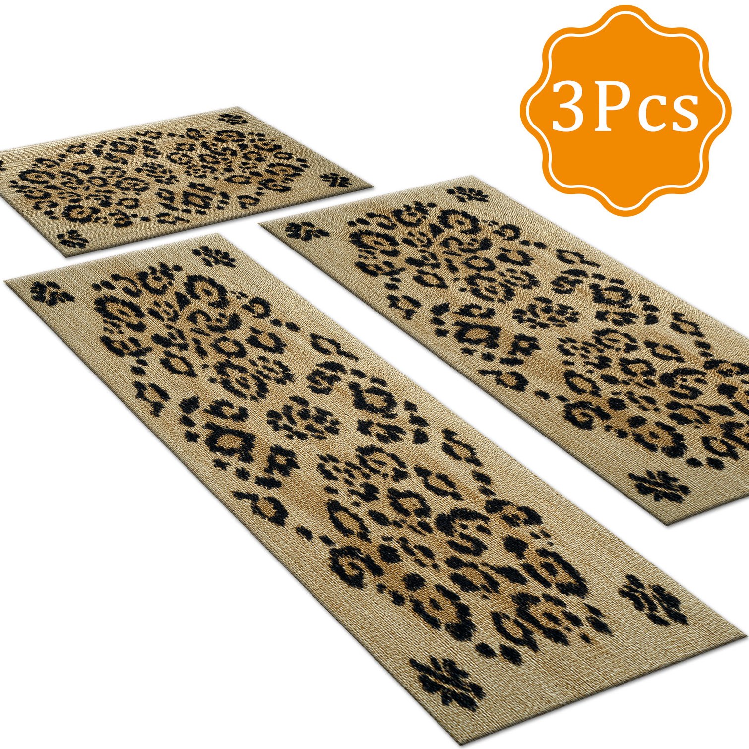 Tammesy 93E34W0V5LCC Mats-Cat - View #6