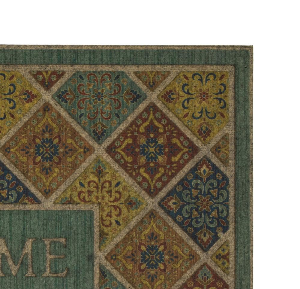 Mohawk Home B1021-18332-24X36 Mats-Cat - View #3