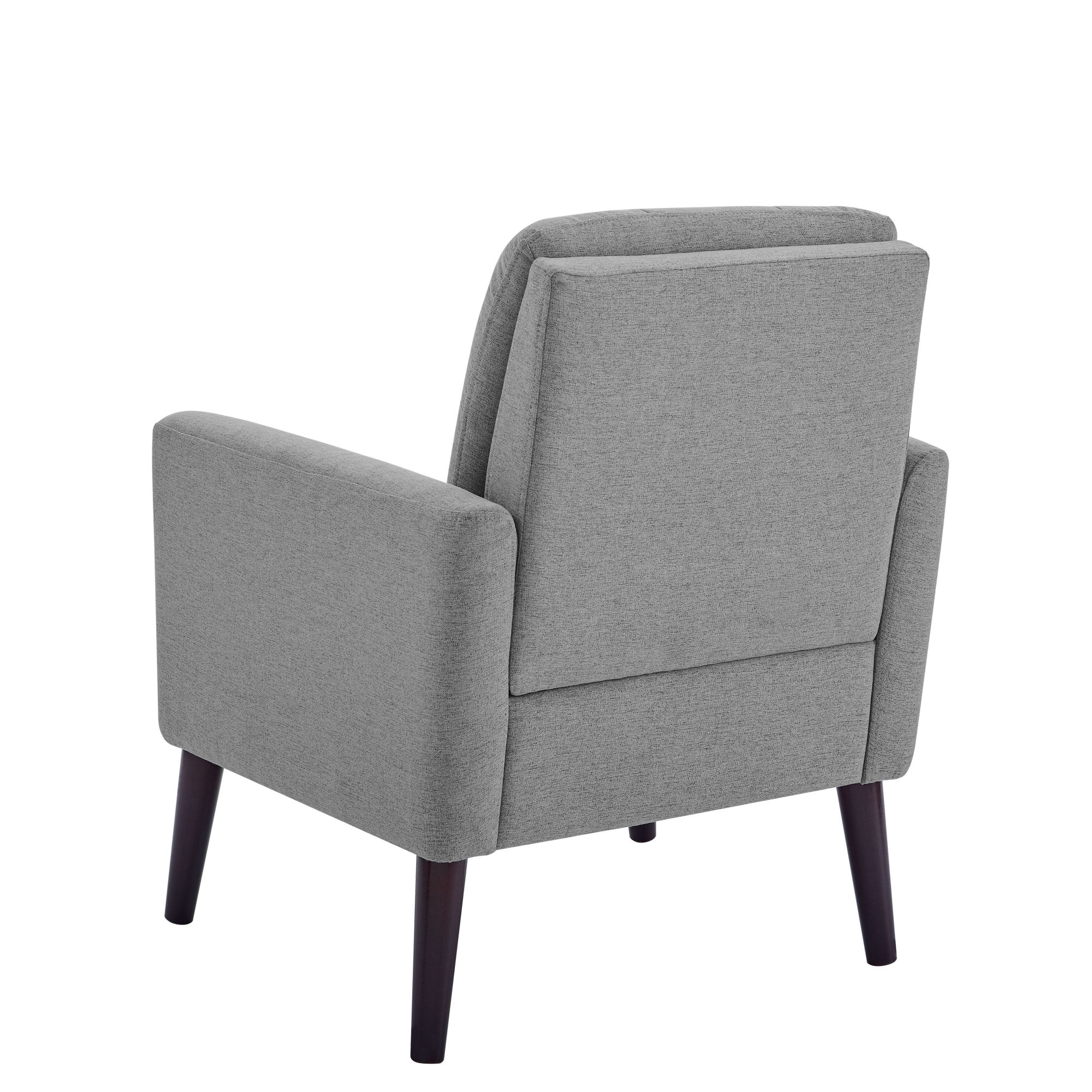 Clihome OF-1941WF02-AABL chairs - View #6