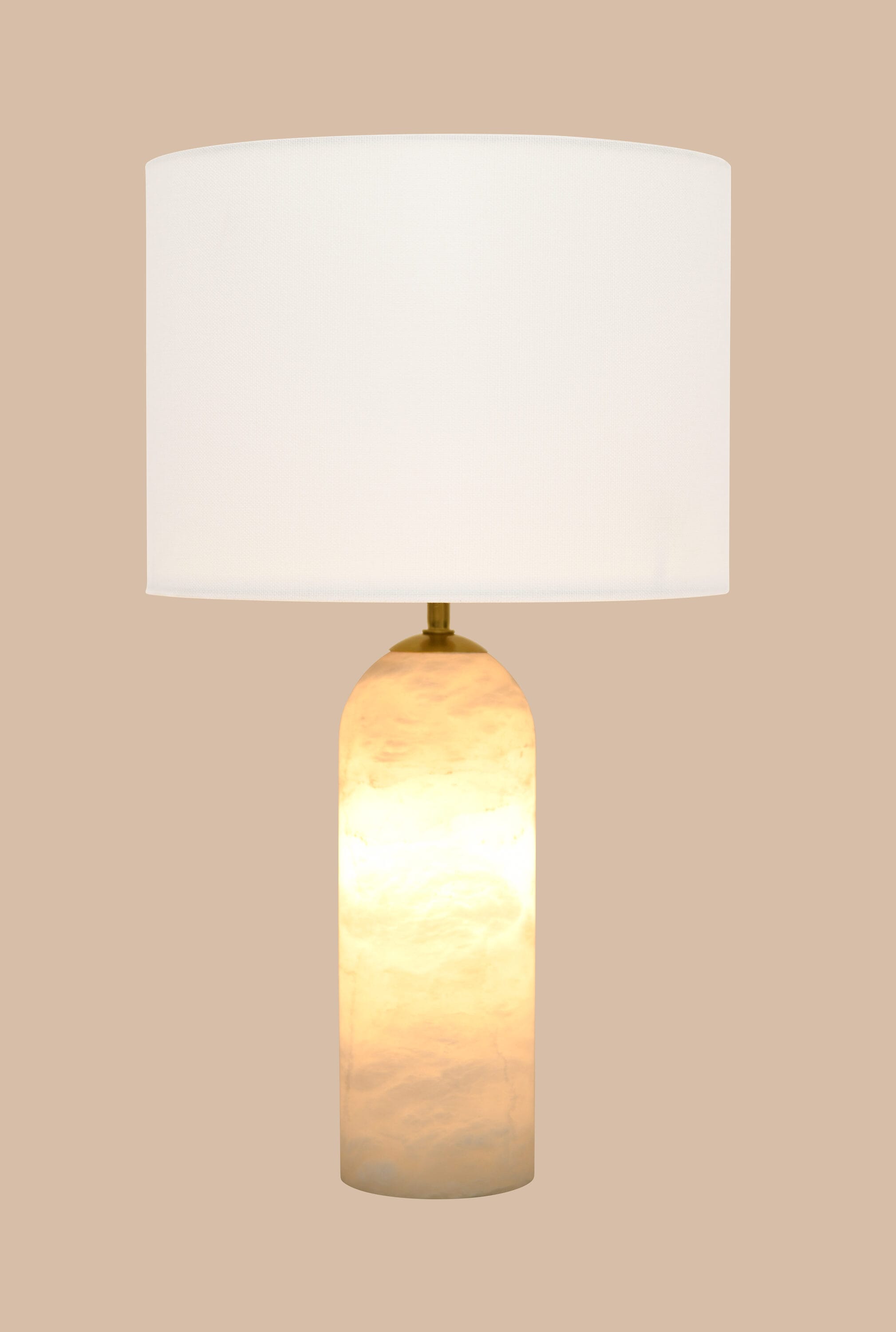 Beacon Lighting 27043001 Table-Lamps - View #6