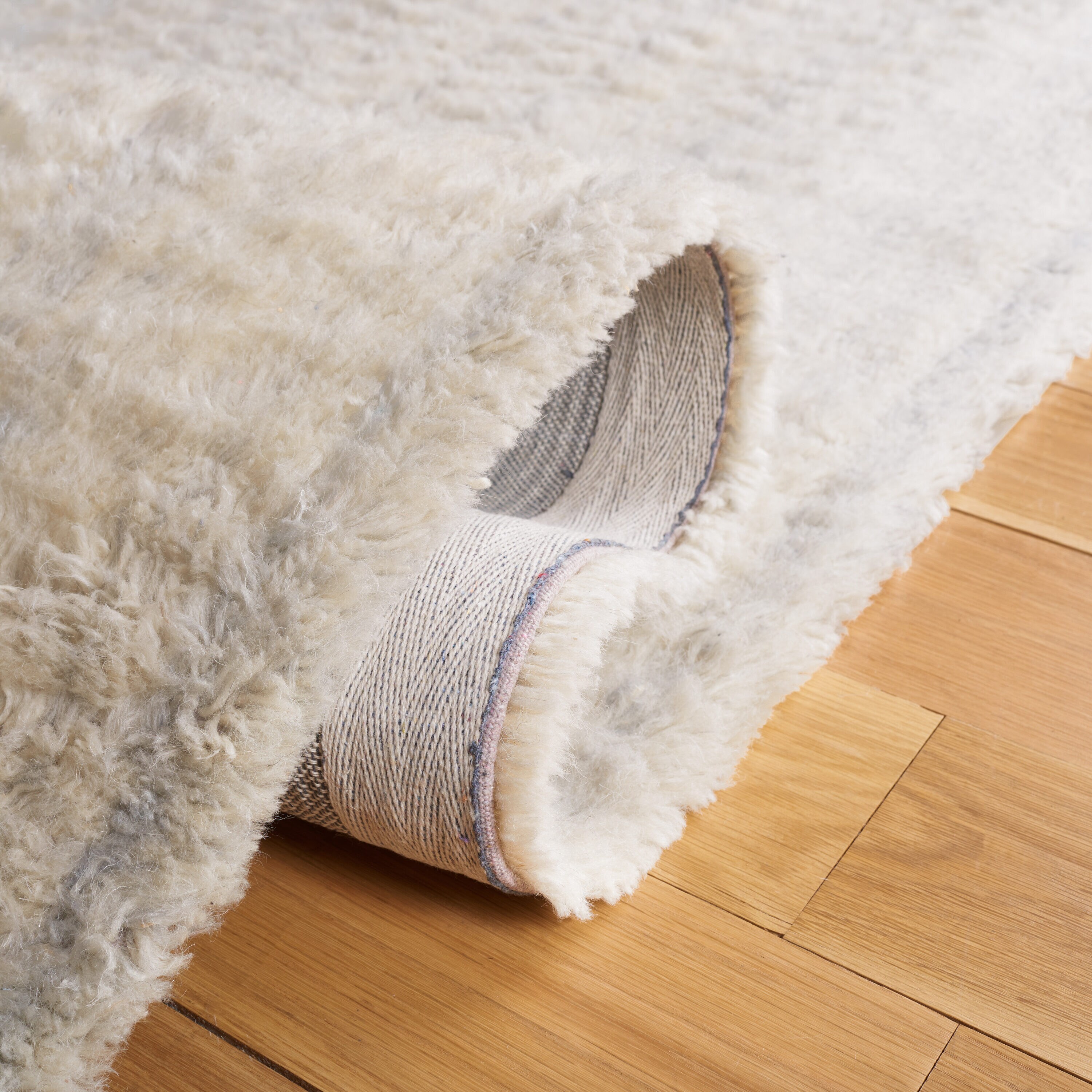 Safavieh CSB703G-4 rugs - View #7