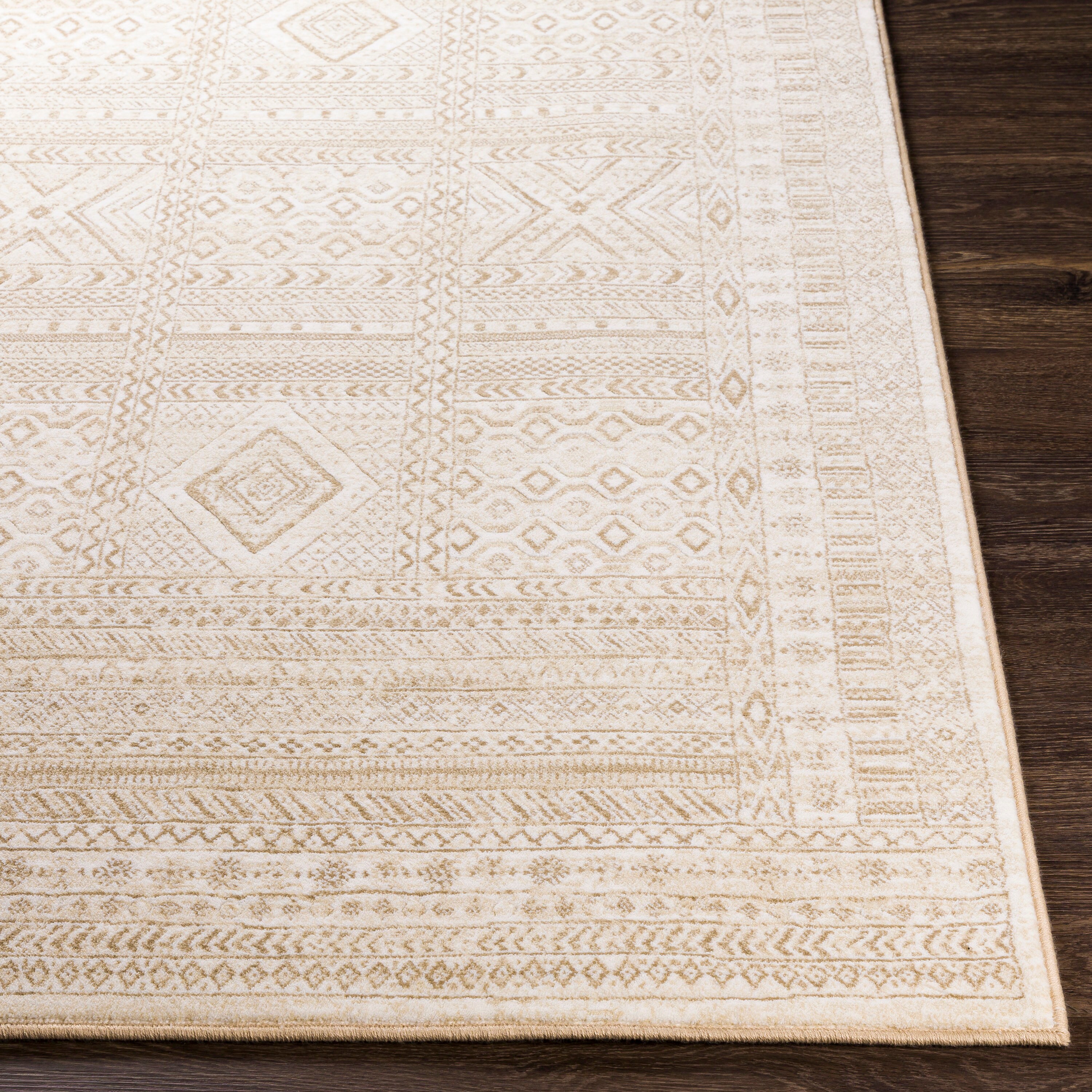 Surya CPO3853-71010 rugs - View #3