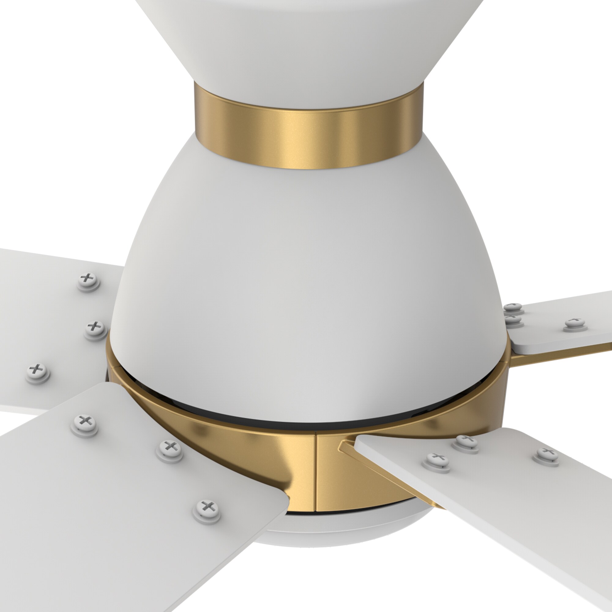CARRO USA LS485J1-L11-W1-1G-FM Ceiling-Fans - View #3