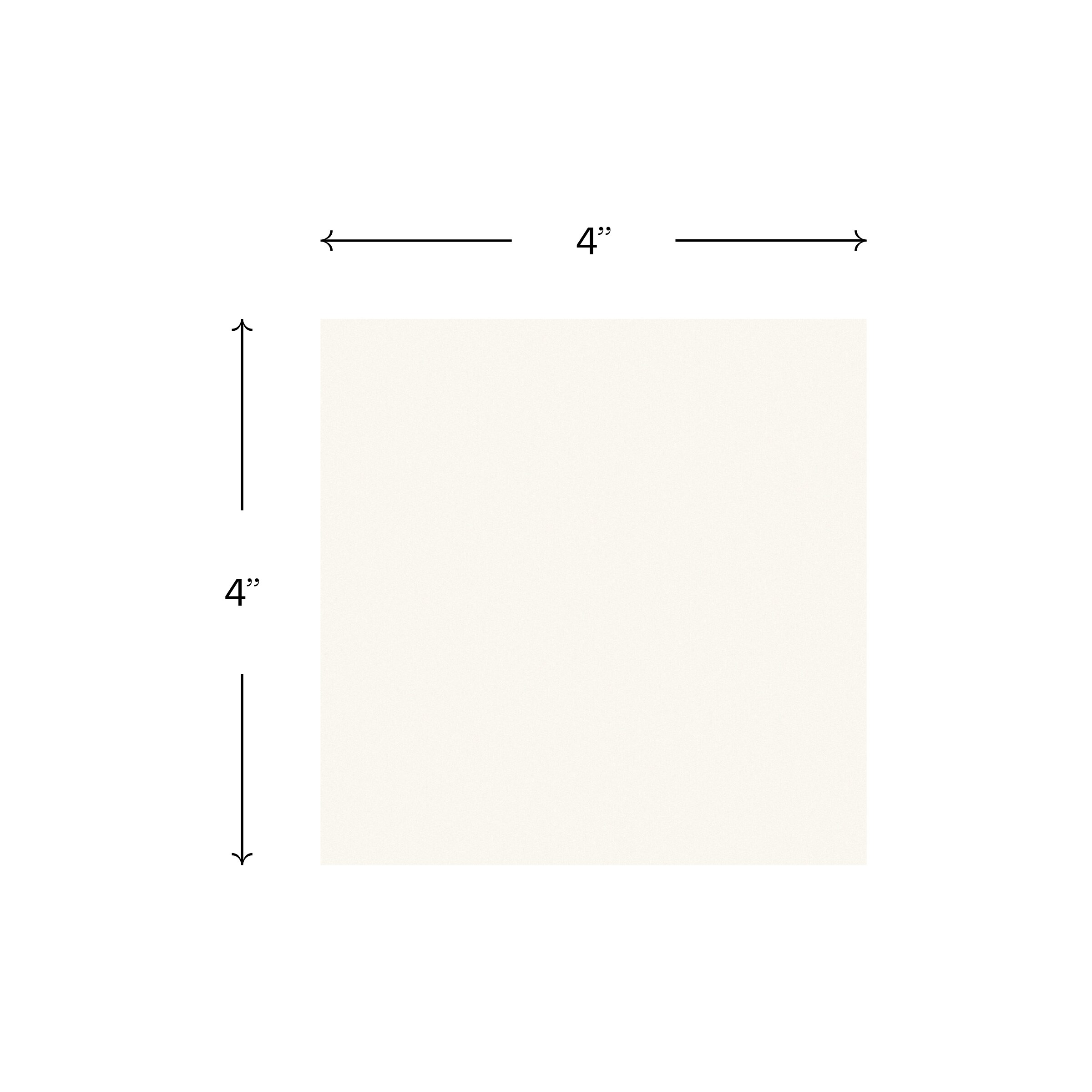 Silestone 263386 Countertop-Samples - View #6