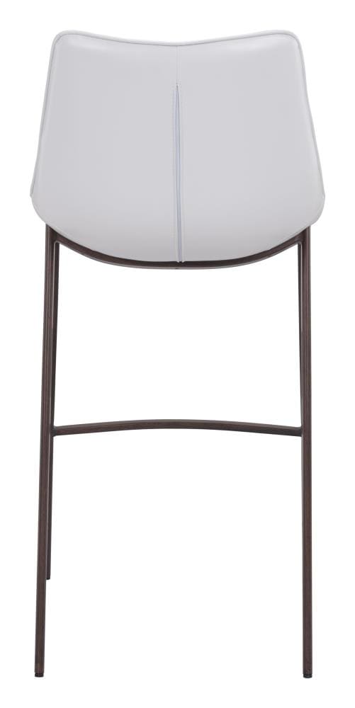Zuo Modern 101278 stools - View #4