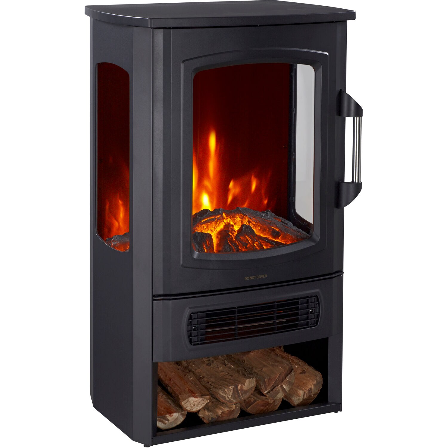 Cambridge CAM2918FSEF-1BLK Electric-Fireplaces - View #15
